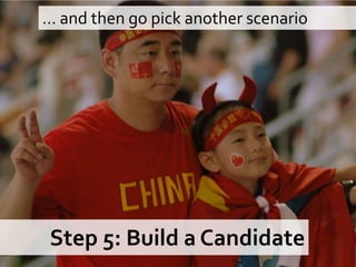 App Arch Guide (Dons)