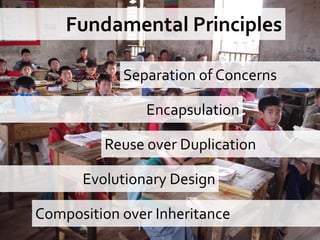 App Arch Guide (Dons)