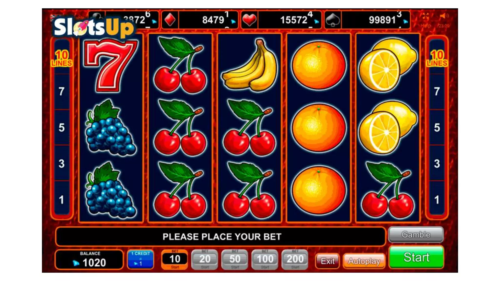 App architecture (10.11)