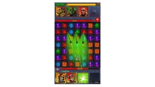 App architecture (10.11)