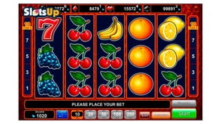 App architecture (10.11)