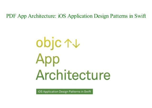practical python design patterns pdf