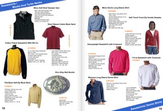 l e cs
                     k
 w ashr / A dT reN
      is
       t      ut
S e t Mo k n
         cs      Me sS fS el w ae V s
                   n ot h lS e tr e t                                                           Me sD nm L n Se v S i
                                                                                                  n e i o g le e hr  t
                                 Me 'S fS e S e tr e t
                                   n ot h l w ae V s
                                    s       l
                                 Wi a dw tre ia t
                                   n n ae- s tn
                                    d        r s
                                                                                                         #MT 4 0
                                                                                                            08
                                 s fs e p l s r p n e
                                  ot h l o e t s a d x
                                       l y e                                                              Me s e i L n Se v S i
                                                                                                            n D n og l e ht
                                                                                                                  m       e    r
                                 O e h m, o kodda s i
                                  p n e s cc r rw tn
                                          h           rg                                                  1 0 ct n
                                                                                                           0 % oto
                                 Zp ee s e
                                  i rd i
                                   p     d                                                                D u l n e l tir g,. o
                                                                                                           o b -e d aoi 65 z
                                                                                                              e     e ln
                                 Maeis
                                   tr l
                                      a:                                                                  E zmew s e
                                                                                                           ny     ah d
                                                                                                                                   S fT u hFo t i H o i S e tr
                                                                                                                                    ot o c rn Zp o de w ae
                                 P l s r p n e ,a r
                                  o e t , a d x bi
                                   y eS        F c                                                        B t nd w c lr
                                                                                                           ut -o n oa
                                                                                                             o        l
                                 Sz ()SLX, 2 l x
                                  i s: ,,l x3 l
                                   e        M, ,                                                          B t ns e ep ce a dc f
                                                                                                           ut l v l k t n uf
                                                                                                             o e      a        s
                                                                                                          R p c me t onb t n
                                                                                                           e l e n h r ut s
                                                                                                             a            o
                                                S ot le eC t nMo kN c
                                                 h rSe v ot o   c ek                                      L fc e t ac p ce
                                                                                                           et h s p t o k t
                                                                                                                     h
       #                                                                                                  B c yk
                                                                                                           ak oe
       M                                                                                                  B x l t n l k ro p
                                                                                                           o p a a do e l
                                                                                                               e      c   o
       T
       2                                                                                                                     #S 6 7
                                                                                                                               R 03
       5
       0                                                                                                                     L d s ot o c Fo t i
                                                                                                                              a i S fT u h rn Zp
                                                                                                                                e
       1                                                                #                                                    H o i s e tr
                                                                                                                              o d w ae
                                                                                                                                 e
                                                                                                                             Ma eo Pmac t n
                                                                                                                               d f i ot   o
                                                                        S                                                    G nlc no rdsh u t
                                                                                                                              e t o tue io et
                                                                                                                                 y         l   e
                                                                        K                                                    D e- - t z pr
                                                                                                                              y dt mac i e
                                                                                                                                  o    h p
                                                                        3                                                    O e c f a dh m
                                                                                                                              p n uf n e
                                                                                                                                    s
  C t nFe c S e thrWi RbC
   ot le e w as i t i o
     o            t h                                                   8                                                    Maeis C t n
                                                                                                                               tr l ot
                                                                                                                                 a: o
                                                                        2       H a y eg t w as i w t C e n c
                                                                                 e v w ih S e thr i rw e k
                                                                                                 t h                         Sz ()2 l xLM,,l s
                                                                                                                              i s: xX l , SX,
                                                                                                                               e     , ,      X
                                                                        3
                         #C 8 9
                           O 34
                         97o c t nf e eS e t i
                          . z ot l c w as r
                                 o e          ht     S ot l v C t nMo k e k
                                                      h rSe e ot
                                                           e      o   cNc
                         Wi r c lr
                           t i oa
                           hb l                      6 % ct n 3 % p l s r
                                                      5 ot , 0 o e t
                                                           o        y e
                         9 % c t n 1 % p l s rl c
                          0 ot , 0 o e t f e e
                                o        y e e       5 sa d x
                                                      % pne                     #H 9 1
                                                                                  K 38
                         C nrs rg ns e e
                          o t ta l l v s
                             a     a e               H do hif i
                                                      y rp i is
                                                           l nh
                                                            c                   H a y e h S e t i wt
                                                                                 e vw i t w as r i
                                                                                       g       ht h
                         Vn t ce n c
                          -oc rw e k
                              h                      Cru ri k i c n c
                                                      i l r -n mo k e k
                                                       ca b t
                         F l tl if
                          u ah t i
                           l ec t                    S tns e e
                                                      e- l v s
                                                        i e
                                                                                Ce n c
                                                                                 rw e k                                              78o S e thrw t C e n c
                                                                                                                                      . z w as i i rw e k
                                                                                                                                                t h
                                                                                Ma eo c t na dp l s r
                                                                                  d f ot n o e t
                                                                                         o       y e
                         Maei()C t n P l s r
                           tr l : ot , o e t
                             as      o     y e       O e h m s ee
                                                      p n e l vs
                                                              e                 D u l n e l st i
                                                                                 o b -e d t h g
                                                                                    e     e i n
                                                                                             c                                       #7 5 5
                                                                                                                                       K 85
                         Sz ()S M, , L 2 L 3 L
                          i s: , L X , X , X
                           e                         s es a l e o l e l t
                                                      i e m a l n o re
                                                      d       b     w   f       S tns e e
                                                                                 e- l v s
                                                                                   i e
                                                     Maei()C t nP l s r
                                                       tr l : ot /o e t
                                                         as     o    y e        1 1ah t r wt s a d x
                                                                                 x tl i i i p n e
                                                                                      ec b h
                                                     Sz : , L X , X , X
                                                      i S M, , L 2 L 3 L
                                                       e                        Maeis 5 % c t n
                                                                                  tr l 0 ot
                                                                                    a:        o
                                                                                5% pl s r
                                                                                 0 o et
                                                                                      y e
                                                                                Sz ()SM,xX,,x
                                                                                 i s: , 2 l l 3 l
                                                                                  e         , L


                                                           Zn AlyB lB c l
                                                            ic lo et u ke

                                                                                Wo n L n Se v D nm S i
                                                                                  me s o g le e e i hrt
                                                                                                        #WT 5 1
                                                                                                           35
  Fa- a kH lZpMo kN c
   lt c af i
     B      -   c ek                                                                                    Wo n L n Se v D n S i
                                                                                                          me s o g l e e i h t
                                                                                                                    e    m  r
                                                                                                        85o . e i
                                                                                                         . zd n m
  #F 8 3
    K 43                                                                                                1 0 ct n
                                                                                                         0 % oto
                                                                                                        P aln pc s r
                                                                                                         e rs a l ue
                                                                                                                 o           78O S e t i
                                                                                                                              . z w as rht
  Fa-a k a -i mo k e k
   l B c H lZp c n c
    t       f                                                                                           Ma h ew s
                                                                                                          ci ah
                                                                                                            n                Wi C e n c
                                                                                                                               t rw e k
                                                                                                                               h
  c t nf ta k n
   ot l b c k i
     o a        t                                                                                                            Hg -t hd n i fbi
                                                                                                                              i st -e sy a r
                                                                                                                               h i  c    t    c
  Rb e c lrin
   i d oa li
    b     l ng                                                                                                               D ulnel
                                                                                                                              o b -e d
                                                                                                                                  e    e
  C f a dh m
   uf n e
     s                                                                                                                       c v r e me n c
                                                                                                                              o e- a d e k
                                                                                                                                  s
  p i i i ten c
   in n d h e k
   pg se                                                                                                                     a damh l
                                                                                                                              n r os  e
  E ri r o teb c c lr
   mbo ey n h a k oa
        d            l                                                                                                       Rb e c f a dw ib n
                                                                                                                              i d uf n a ta d
                                                                                                                               b      s     s
  1 0 Pmac t n
   0 % i ot   o
                                                             #Z 2 1
                                                               E 36                                                          Maeis 5 % c t n
                                                                                                                               tr l 0 ot ,
                                                                                                                                  a:       o
  Ma h ew s
    ci ah
       n                                                     B l uk
                                                              e B cl
                                                               t    e                                                        5% pl s r
                                                                                                                              0 o ety e
                                                                                                                                                    t
                                                                                                                                                   hrs
                                                                                                                                                  Si
  Sz ()2 l l , , x M
   i s: xX, L 3 l
    e     , S     ,                                          B l u k i z c ly
                                                              e b cl n i ao
                                                               t    e   n l

                                                                                                                                               nm
                                                             l df e d rb
                                                             e r , ua l
                                                              a e       e
                                                             Sz : " 4
                                                              i 3x "
                                                               e
                                                                                                                                            sDei
                                                                                                                                          rt/
18                                                                                                                                  Sw as i
                                                                                                                                      e th          19
 