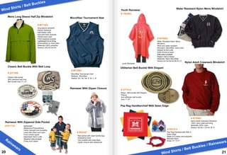 ls
               e
         et uk
          lB c
      t B
    hr /
   S is
Wid
 n                                                                         Y uhR iw a
                                                                            o t an e r
                                                                                                                   Wae R ssa t yo Me sWid hr
                                                                                                                     tr e itn N ln n   n sit
                                                                           #Y 2 8
                                                                             R 95
  Me sL n Se v H lZpWid hr
    n o g le e af i n s it                   Mirf e T un me t e t
                                              coi r o ra n V s
                                                 b

                         #MT 2 2
                            16
                         l gs e ewn s i
                         o -l v i h t
                          n e       d r
                         Itr r rw od
                         nei da c r
                             o
                         H le sc uf
                          a -l t c f
                           fai      s
                         l pa dh o c s rs
                         o -n o k l ue
                          o          o
                         V ne b c c p
                          e td a k a e
                         Fo t i ee p ces
                          rn z p rd o k t
                               p                                                                    #WT 9 3
                                                                                                       65
                         L hw i tr o li
                          i te h tc tn g
                          g    g i in                                                               Wae R s tn N l Me s
                                                                                                      tr e ia t y n n
                                                                                                            s     o
                         E ri rdo b c y k
                          mbo ee n a k o e
                              d                                                                     Wi s i
                                                                                                      n ht
                                                                                                       d r
                         Maeis 0 % p l s r
                           tr l1 0 o e t
                              a:       y e                                                          Wi a dw tre ia t
                                                                                                      n n ae- s tn
                                                                                                       d        r s
                         Sz () , SX,x3 l
                          i s: M,,l l x
                           e L       2,                                                             Mi oe h Mi oi rn l le
                                                                                                     c tc , c f e, y n i d
                                                                                                      r       rb     o n
                                                                                                    Sr e r k i uf
                                                                                                     tp d i n c f
                                                                                                      i   b t s
                                                                                                    S l r ki t a t
                                                                                                     od i n a w i
                                                                                                      i b t      s
                                                                                                    Sd s a p ces
                                                                                                     i e m okt
                                                                                                      e
                                                                                                    R g ns e ed s n
                                                                                                     a l l v ei
                                                                                                       a e       g
                                                                                                    Maeis N l , coi r
                                                                                                      tr l y nMi f e
                                                                                                         a: o     rb
                                                                                                    Sz () x3 l x4 l X,,
                                                                                                     i s: l x5 l xM,l S
                                                                                                      e 2, , , ,      L
                                                                           y uhR i e r
                                                                            ot a w a
                                                                                 n
                                                                                                                             N lnA ut rw e kWid hr
                                                                                                                              yo d lC e n c  n sit
  Ca scB lB c l Wi B lL o
   ls i et u ke t et o p
                  h                                                        U itr nB lB c l Wi Ee a t
                                                                            ti i et u ke t lg n
                                                                             la a            h
                                             #MT 9 3
                                                28
  #C 7 0
    P 56                                     Mi oi r o ra n V s
                                              c f e T un me t e t
                                               rb
                                             Maei : coi r
                                               tr l Mi f e
                                                 a    rb
  Ca s b l u k
   l i e b cl
    sc t      e
                                             Sz ()2 l x 5 l , L X
                                              i s: x 3 l x S M, , l
                                               e     , , ,
  Wi s n adb lo p
    t t dr e l
    h a       to
  B l uk s e 2 x "
   e b cl i : " 3
    t   e z


                                             R iw a Wi Zp e Co ue
                                              an e r t ip r ls r
                                                      h
                                                                           #U 7 1
                                                                             T 04
                                                                           Ba s B l u k wt Ee a t
                                                                            rs - e b cl i l n
                                                                                  t    e h g
                                                                           Pai
                                                                            ln
                                                                             tg
                                                                           A duiai b l u k
                                                                            n ttr n e b cl
                                                                               l a
                                                                                i      t  e
                                                                           Sz : 18
                                                                            i 3 /"
                                                                             e


                                                                           P pR gH n k rhe Wi S w E g
                                                                            e a a d ec if t e n d e
                                                                                             h



                                                                                                                                #N 9 6
                                                                                                                                  T 50
                                                                                                                                N l A u C e n c Wi s i
                                                                                                                                 y n d l rw e k n h t
                                                                                                                                  o    t          d r
 R iw a Wi Zp ee Sd P c e
  an e r t ip rd ie o k t
          h                                                                                                                     1 0 n l s e a dli
                                                                                                                                 0 % y n h l n in
                                                                                                                                      o    l    ng
 #R 1 5
   T 77       lhw i t
              i te h
               g   g                                                                                                            Maeis 0 % n l
                                                                                                                                  tr l1 0 y n
                                                                                                                                    a:       o
              Waepo f o ueh n
                 trro P l rta e
                        y                                                                                                       Sz ()4 l x,,l x, S
                                                                                                                                 i s: x3 l X, l
                                                                                                                                  e    , L 2 M,
              F bis e gha dd rbi
               a r t n t n ua iy
                  c r           lt                                                                          #P 1 7
                                                                                                              E 64
              L e wt me ha dn l
               id i
               n    h s n yn   o                 #R 6 5
                                                   E 37                                                    P pR gH n k rh f t A
                                                                                                            e a a d ec i Wi
                                                                                                                         e   h
              Fo t e tdc p s
               rn v ne a e                                                                                 Sw Eg
                                                                                                            e n de
                                                  R ij kt i c a h n lb g
                                                   a a e wt l r a d a
                                                    n c     h e      e                                     Ma eo ac t na dp l s r
                                                                                                             d f ot n o e t
                                                                                                                     o      y e
              A j tb V l oc f
               d s l e r uf
                 uae c       s
                                                  Da s i h o
                                                   rw tn o d
                                                       rg
 Ran
              Zp ee s ep ces
               i rd i o k t
                p     d
                                                  T op ces i s a f p
                                                   w o k t wt n p l s
                                                             h     a
                                                                                                           Be d dfbi
                                                                                                            l e ar
                                                                                                             n      c

   i                                                                                                       Sz s 2 " 2 "
                                                                                                            i :1 X 1
                                                                                                             e
                                                                                                                               s
                                                                                                                               r
                                                                                                                           iw a
              2w y rn z p r
               -a f ti e
                    o p
                                                                                                                          an e
                                                  Zp e c s r wt w trro
                                                   i r l ue i aepo f
                                                    p o       h
    we                                                                                                                 s/R
      ar                                                                                                         t
                                                                                                                 l u ke
                                                                                                                  B cl
       s                                                                                                     t e
                                                                                                            is B
                                                                                                           hr /
20                                                                                                     WidS
                                                                                                        n                     21
 