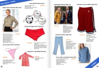 is
        L de
     as/ a
      r
R i e
 anW                                        S ot al t R i P n h
                                             p rB lWi an o c o
                                                     h
                                                                                                                            C a inL co s Me hlde S ot
                                                                                                                             h mpo a rs e s a is h r
                                                                                Lg t eg t an e r t C p
                                                                                 ihw ih R iw a Wi a
                                                                                                 h
                                    S ot a wt R i P n h
                                     p rB l i a o c o
                                          l h n                #S 7 7
                                                                 O 53
                                    A u -i p n h
                                     d ls e o c o
                                       tz
 L de C t nT i S i Wi C l r
  a is ot w l hr t ol
         o    l   t h    a          wt h o ip ce wti teb l
                                     i o ds akd i n h a
                                      h             h    l
                                    atc e h o a dcp
                                     t hd ok n l
                                      a           i




                                                                                              lhw i t
                                                                                              i te h
                                                                                               g    g
                                    L de HpH g e S ot n ew a
                                     a is i u g r h rU d r e r                  #L 6 8
                                                                                  P 77        Waepo f o ueh n
                                                                                                 trro P l rta e
                                                                                                        y
                                                                                              fbis e gha dd rbi
                                                                                              a r t n t n ua iy
                                                                                                  c r          lt
                                                                                              le wt me ha dn l
                                                                                              id i
                                                                                               n    h s n yn  o
                                                                                              Fo t e tdc p s
                                                                                               rn v ne a e
                                                                                              A j tb V l oc f
                                                                                               d s l e r uf
                                                                                                 uae c       s
                                                                                              Zp ee s ep ces
                                                                                               i rd i o k t
                                                                                                p     d
                                                                                              2w y rn z p r
                                                                                               -a f ti e
                                                                                                    o p

 L d s otnT iS i
  a i C t wl h t
    e    o    l r          #L 6 1
                             A 69
 6 % Pmac t n 4 % c t n
  0 i ot , 0 ot
            o        o                                                            D u l D yFe c lde P n
                                                                                   o be r le e a is a t                        #C 2 7
                                                                                                                                 T 18   C a i L co s Me h
                                                                                                                                         h mp n a rse s
                                                                                                                                             o
 Fn - eti s ra c lr
  i l wl pe d oa
   ein    l,       l                                                                                                                    Ld s hr
                                                                                                                                         a i S ot
                                                                                                                                           e     s
 N r wrv rep ce
  ar e es l k t
    o         a                                                                                                                         37o , 0 % p lme h
                                                                                                                                         . z1 0 o   y s
 D e - - t p al utn
  y dt mac e rb t s
      o    h       o                                                                                                                    21o , 0 % p ltc tn r
                                                                                                                                         . z 1 0 o r o le
                                                                                                                                             .      yi i
 Sn l n e l tir g
  i e e d aoi
   g-     e ln                                                                                                                          9 i em
                                                                                                                                         "n a
                                                                                                                                           s
 Ft df n a db c s a
  i r t n a k e ms
   t o
   e                                                                                                #D 9 7
                                                                                                      T 06                              F u-e d w ib n
                                                                                                                                         o r e l a ta d
                                                                                                                                            n e s
 B c y k , utn g
  ak oe b t ion                                                                                                                         S p rt da c r
                                                                                                                                         e aae rw od
 Se v p ce A dc f
  l e l k t n uf
   e    a                                                                                           93o L d s a t
                                                                                                     . z ai P n
                                                                                                           e                            Sd s a p ces
                                                                                                                                         i e m okt
                                                                                                                                          e
 Sz : S S M, , L 2 L 3 L
  i X , , LX ,X ,X
   e                                                                                                H ay e h
                                                                                                     e vw i t
                                                                                                          g
                                        #L 0 6
                                          R 35      65o L d s i h g e S ot s
                                                     .-z a i Hp u g r h re
                                                            e    -         i
                                                                                                    ma eo c t na dp l s r
                                                                                                      d f ot n o e t
                                                                                                             o      y e
                                                    U d re r
                                                     n ew a
                                                                                                    H doe d u l dyf e e
                                                                                                     y rtc o b r l c
                                                                                                               e ,e
 65o L de C t nU d r e r
  . z a is oto n ew a                               ma eo c t na ds a d x
                                                      d f ot n p n e
                                                             o
                                                                                                    C mfrr w ib n
                                                                                                     o oti a ta d
                                                                                                          b s
                                                    S t tm fl o e e sc a ta d
                                                     ai r o -v r l t w ib n
                                                      n i d        ai     s
                                                                                                    tren e l c v r t h
                                                                                                    he -e d o e st
                                                                                                            e      ic
                                                    58 d u l st e l o e i s
                                                     /" o b -t h d e p n g
                                                           e i c    g     n
                                                                                                    o td da c r
                                                                                                     us e rw od
                                                                                                       i
                                                    Maeis 9 % c t n 5 s a d x
                                                      tr l 5 ot , % p n e
                                                        a:        o
                                                                                                    Maei()C t n P l s r
                                                                                                      tr l : ot , o e t
                                                                                                        as     o    y e
                                                    Sz ()SM,
                                                     i s: , L
                                                      e
                                                                                                    Sz : , L X
                                                                                                     i S M, , L
                                                                                                      e


                                        Ie p n ieLg t ih R iw a
                                        n x e sv ih Weg t an e r



                                                     #I6 6
                                                      R 55                        65o L de L n Se v D nm S i
                                                                                   . z a is o g le e e i hr t
 #6 2 3
   R 36
                                                     L h w i t a J ce
                                                      i t e h R i akt
                                                      g    g    n
                                                     Ie p n i
                                                     n xe s e
                                                            v                     65O L d s o gSe v D n
                                                                                   . z ai Ln l e ei
                                                                                          e        e    m     #6 6 7
                                                                                                                R 33
 65O L d s otnU d r e r
  . z ai C t
         e     o n ew a                              T i ns
                                                      h kes
                                                       c                          S i h r-teb t n
                                                                                   h t ons l ut s
                                                                                    r      y    o
 ma eo c t na ds a d x
   d f ot n p n e
          o                                                                       Sg auetitp a n c
                                                                                   i tr wla e t e k
                                                                                    n       l
                                                                                  Is ef tee s a
                                                                                  n i l fld e ms
                                                                                     d a l
                                                                                                                                                      s
 D u l n e l s t tm
  o b -e d ai r
     e     e n i
 Maeis 9 % c t n 5 s a d x
   tr l 5 ot , % p n e
     a:         o                                                                 Ee a t h kd u l n e l
                                                                                   l n k a i o b -e d
                                                                                    g           e     e
                                                                                                                                                     e
                                                                                                                                                     i
 Sz ()M,,
  i s: SL
   e                                                                              Tpt h g
                                                                                   o st i
                                                                                      i n
                                                                                       c
                                                                                  Sz : , L X , X
                                                                                   i S M, , L 2 L
                                                                                    e
                                                                                                                                                   ad
                                                                                                                                                  L
22                                                                                                                                                         23
 