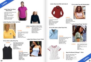 is
   de
 La                                                                                  L de SlyH n Wi S fC l r
                                                                                      a is ik a d t ot ol S
                                                                                                   h      a                           55o L de T pw t Bn igN c
                                                                                                                                       . z a is o i idn e k
                                                                                                                                                    h



      L de E s C r S ot
       a is a y ae h r
         Se v S i
          le e hrt
      L d s a y aeS ot l v S i
       a i E s C r h rSe e h t
         e               e   r
      Ma eo c t na dp l
        d f ot n o
               o      y          #
      O e c lr
       p n oa
            l
      Ca s N v a dL h So e
       l i a y n i t tn
        sc          g
                                 L
      Maeis C t nP l s r
        tr l ot ,o e t
           a: o      y e
                                 T
      Sz ()
       i s:
        e                        6
      2 l x6 l , SX,x4 l s
       x5 l xLM,,l l xX
        , , ,       3, ,         5                                                                                      #5 3 7
                                                                                                                          K 24
                                 1                                                 #L 1 7
                                                                                     S 38
      Maeis 0 % p l s r
        tr l1 0 o e t
           a:       y e
      Sz () , SX,x3 l
       i s: M,,l l x
        e L       2,             1                                                                                      55o L d s o
                                                                                                                         . z a i Tp
                                                                                                                               e
                                                                                   L d s iy a dwt s f
                                                                                    a i Sl h n i ot
                                                                                      e k        h                      1 0 c mb dc t n
                                                                                                                         0 % o e ot  o
                                                                                   C lr h t
                                                                                    oa S i
                                                                                     l   r                              Wi tx rdr b g
                                                                                                                          d et e i i
                                                                                                                           e u    bn
                                                                                   Ma eo c t na dp l s r
                                                                                     d f ot n o e t
                                                                                            o      y e                  Bn i o n c a ds e e
                                                                                                                         i n n ek n l vs
                                                                                                                          dg            e
     L de Rn -p nC t nG lS i
      a is igS u ot o of hr t                                                      N r wvn c l k l k t
                                                                                    ar -e ko p ce
                                                                                      o        o a                      B tmhm
                                                                                                                         oto e
                                                                                   Maei()6 % c t n
                                                                                     tr l : 0 ot ,
                                                                                       as        o                      Sz ()M, , L
                                                                                                                         i s: L X
                                                                                                                          e
                                                                                   4% pl s r
                                                                                    0 o et
                                                                                        y e                                           L de Vna eRn e T eS i
                                                                                                                                       a is itg ig r e -hr t
                                                                                   Sz : , L X
                                                                                    i S M, , L
                                                                                     e
                                                 L de L n -le eC t nS i
                                                  a is o gSe v ot hr
                                                                  o    t
                                                 #L 3 1
                                                   T 47   L d s o gSe v c t nS i
                                                           a i L n -l e ot h t
                                                             e        e    o   r   65o s fc t nL de Pq eP l
                                                                                    . z ot ot a is iu oo
                                                                                             o
                                                          1 0 c mb dc t n
                                                           0 % o e ot   o
                                                          T ng b ri - e n cb n
                                                           a a ad el d e k a d
                                                                   n in
                                                          D u l n e l st i
                                                           o b -e d t h g
                                                               e    e i n
                                                                        c
                                 #L 5 2
                                   T 45                   Wo dtn b t n
                                                             o - e ut s
                                                                o     o
                                 57 -z a i C t nG l h t
                                  .5o L d s ot o S i
                                          e    o   f r    Maeis C t n
                                                            tr l ot
                                                               a: o
                                 1 0 c mb dr gs u c t n
                                  0 % o e i -p n ot
                                             n       o    Sz ()M,,,xX
                                                           i s: LS2 l l
                                                            e           ,
                                 Hg l tr
                                  i ue
                                   h s
                                 D u l n e lh m
                                  o b -e d e
                                     e     e
                                 S ldo ti
                                  pt rp a
                                   i      l
                                 Maeis C t n
                                   tr l ot
                                     a: o                                                                  #6 1 6
                                                                                                             O 45
                                 Sz ()M,,,x3 l l
                                  i s: SL2 l xX
                                   e          , ,                                                          65O S fC t nL d s i eP l
                                                                                                            . z ot ot a i Pq
                                                                                                                       o    e  u oo
                                                                                                           1 0 r gs u c t np u
                                                                                                            0 % i -p n ot i e
                                                                                                                n        o q
                                                   L de S ot le eVn c TS i
                                                    a is h r Se v -e k -hr
                                                            -             t                                T ob t np ce
                                                                                                            w ut l k t
                                                                                                                 o a
                                                                                                           Rb e c f
                                                                                                            i d uf
                                                                                                             b     s
     58o c t nL de SrpT p
      . z ot a is t
            o       a o                                                                                    D u l n e l st i
                                                                                                            o b -e d t h g
                                                                                                               e     e i n
                                                                                                                        c
                                                                                                           S ffmin s a i
                                                                                                            ote n e h p g
                                                                                                                  i      n
         #5 4 6
           P 95                                                                                            Maei()C t n
                                                                                                             tr l : ot
                                                                                                               as      o
                                                                                                           Sz : , L X , X
                                                                                                            i S M, , L 2 L
                                                                                                             e
                                                                                                                                      #L 8 3
                                                                                                                                        T 31     l i Vna eRn e tes i
                                                                                                                                                 a e i g i re -h t
                                                                                                                                                  ds t        g       r
                                                                                                                                                 7 % c mb dc t na d3 %
                                                                                                                                                  0 o e ot n 0o
                                                                                                                                                 pl s r
                                                                                                                                                  o et .
                                                                                                                                                   y e
                                                                                                                                                 c nrs b d go n c a d
                                                                                                                                                  o t t i i n ek n
                                                                                                                                                     a nn
                                                                                                                                                 s ee
                                                                                                                                                  lv
                                                                                                                                                  e
                                                                                                                                                 btmhm
                                                                                                                                                  oto e
                                                                                                                                                 Sz ()S M, , L
                                                                                                                                                  i s: , L X
                                                                                                                                                   e

                                     #L 3 3
                                       T 14
                                                                                                                   #    S ot e Wo nSRn e T- hr
                                                                                                                         p r T k me ' ig r S i
                                                                                                                            -                 t
                                                                                                                   S
                                                                                                                   T    S ot e L d sRn e TS i
                                                                                                                         p rT k a i ' i r -h t
                                                                                                                            -     e    g    r
                                                                                                                   0    Rn e rn c c s ru d
                                                                                                                         i ru s i l ao n
                                                                                                                          g       re
                                                                                                                   4    O h r-h t
                                                                                                                         te t is
                                                                                                                             S r


                                                                                                                                                                  is
                                                                                                                   9    Maei: 5 r g p nc mb d
                                                                                                                          tr l % i s u o e
                                                                                                                             a9    n


                                                                                                                                                                 de
                                                                                                                   6    C t n 5 sa d x
                                                                                                                         ot , % p n e
                                                                                                                           o

                                                                                                                                                                a
                                                                                                                        Wo n Sz s X , , L X ,
                                                                                                                          me ' i : S S M, , L
                                                                                                                              s e

24
                                                                                                                        X LX X , X X
                                                                                                                         X , X LX X L
                                                                                                                                                               L    25
 