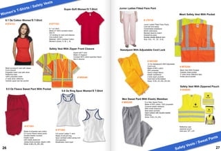 ets
                yV s
               ft
              ae
         hr
          i sS
           t/                                                                         J no L de Ft dFaeP n
                                                                                       u ir a is ie lr a t
                                                                                                  t
     ' TS
                                                 S p r ot me ' TS i
                                                  u e- fWo nS -hr
                                                      S            t
    ns-
Wome                                                                                                                             Me hS ft V s Wi P c e
                                                                                                                                   s aey e t t o k t
                                                                                                                                                h

 61O C t nWo nSTS i
  . z oto   me ' -hr
                   t                                                                               #J 6 3
                                                                                                     T 79
 #6 2 2
   T 13                              #S 7 6
                                       T 13                                                        J n r a i Ft dFaeP ns
                                                                                                    ui Ld s i
                                                                                                      o    e t le  r at
                                                                                                   L w r ea ds sy
                                                                                                    o -s n a s
                                                                                                       i
                                     61o t h t
                                      . z- i
                                          sr                                                       C mfr b w ib n
                                                                                                    o ot l a ta d
                                                                                                         ae s
                                     Ma eo 1 0 c mb dc t n
                                       d f 0 % o e ot   o                                          8 /0c t np l
                                                                                                    02 ot /o
                                                                                                          o    y
                                     Si f
                                      l i
                                       m t                                                         B n e de - - t
                                                                                                    a d d y dt mac
                                                                                                              o   h
                                     12b d go n c a ds e e
                                      / i i n ek n l vs
                                         nn            e                                           Da s i w i
                                                                                                    rw tn a t
                                                                                                        rg s
                                     O eb t m h m
                                      n ot o e                                                     D u l n e lftc h m
                                                                                                    o b -e d l l k e
                                                                                                       e     e ao
                                     Maei: 0 % C mb dC t n
                                       tr l 0 o e ot
                                         a1              o                                         Sz : X , X, X, -L
                                                                                                    i X L 1 2 SX
                                                                                                     e
                                     Wo n Sz s S M, , L
                                       me ' i : , L X
                                          s e



                                     S ft V s Wi Zp e Fo t ls r
                                      aey e t t ip r rn Co ue
                                                h                                     S e ta t t A jsa l C r L c
                                                                                       w ap n Wi du tbe od o k
                                                                                                h
                                                         S p r ot -h t
                                                          u e- fTs i
                                                              s     r
                                                         Ma eo r g p n
                                                           d fi s u
                                                                n
                                                         C mb d9 : c t ns a d x l d
                                                          o e 55 ot -p n e b n
                                                                      o         e
                                                         S tns e e
                                                          e- l v s
                                                            i e
                                                                                                     #S 5 8
                                                                                                       K 39
                                                                                                     1 O S e ta t Wi A j tb
                                                                                                      2 z w ap ns t d s l
                                                                                                                     h uae
                                                                                                     C r Lc
                                                                                                      od o k                     #MT 2 8
                                                                                                                                    68
 Me hs re o'v s wt z p r
   s uv y r e t i i e
           s      h p                                                                                Ma eo 8 % c t n
                                                                                                       d f 0 ot   o
 Fo t l ue
  rn c s r
      o                                                                                              2% pl s r
                                                                                                      0 o et
                                                                                                           y e                   Me hV s Wi P ces
                                                                                                                                   s et t okt
                                                                                                                                           h
 P l s r s v s wt sv r
  o e t me h e t i ie
   y e           h l                                                                                 H ay e h fee
                                                                                                      e v w i tl c
                                                                                                            g e                  O td c e t o k t
                                                                                                                                  us e h s p ce
                                                                                                                                    i
 R f cv tp
  el te a e
    ei                                                                                               Ea t w ib n
                                                                                                      l i a ta d
                                                                                                       sc s                      2 wd sv rel tetp
                                                                                                                                  " i ie rf cv a e
                                                                                                                                     e l     ei
 10 pl s r s
  0 % o e t me h
       y e                                                                                           2s es a p ces
                                                                                                       i e m okt
                                                                                                       d                         Is ep n i o k t
                                                                                                                                 n i e c p ce
                                                                                                                                   d     l
                                                             #S 0 4
                                                               R 58
 2 wd sv rel te
  " i ie rf cv
     e l     ei                                                                                      C r l k oteb t m
                                                                                                      od o t h ot
                                                                                                          c         o
 O td u p rw -e p ce
  us e p e tot r o k t
    i          i                                                                                     Sz s SM,,L2 L3 l X
                                                                                                      i : , LX ,X ,X, L
                                                                                                       e              4


                                                                                                                                 S ft V s Wi Zp ee P u h
                                                                                                                                  aey e t t ip rd o c
                                                                                                                                            h
  95O Fe c S e t a t t P c e
   . z le e w a P n Wi o k t
                      h                                                                                                          #S 0 4
                                                                                                                                   H 00
                                               56O Rn S u Wo nSTS i
                                                . z ig p n me ' -hrt


                                                                                       Me S e t a t t Ea t Wasb n
                                                                                         n w a P n Wi lsi
                                                                                                     h    c ita
                                                                                       #MN 2 9
                                                                                          08       9o Me S e t a t
                                                                                                     z n w a P ns
                                                                                                   Ma eo 5 % c t n/ 0 p l s r
                                                                                                     d f 0 ot 5 % o e t
                                                                                                                o        y e
                                                                                                   C v rde sc ib n
                                                                                                    o ee l t a ta d
                                                                                                          ai s
                                                                                                   Wi i i da c r
                                                                                                     t n d rw od
                                                                                                     h se
                                                                                                   Sd -e m p ces
                                                                                                    i sa okt
                                                                                                     e
                                                                                                   O e b t m wt d u l n e l
                                                                                                    p n oto i o b -e d
                                                                                                               h    e     e
                                                                                                   Sih g
                                                                                                    t i
                                                                                                     t n
                                                                                                     c
                                                                                                   Sz s SM,,L2 L
                                                                                                    i : , LX ,X
                                                                                                     e




                 #9 3 0
                   T 51                                                                                                          R f cv v s
                                                                                                                                  el te e t
                                                                                                                                    ei
                                                                                                                                 z p rdp u h
                                                                                                                                  i ee o c
                                                                                                                                  p
                                          #5 1 6
                                            T 93                                                                                 V ss e 2 " 2 "
                                                                                                                                  eti : 5 x 5
                                                                                                                                      z
                Ma eo p l s r n c t n
                  d f o e t a d ot
                         y e       o
                95o n ef e es e t a t
                 . u c l c w a p ns
                         e                56o n eL d s - h t
                                           . u c a i T si
                                                     e    r
                D u l n e l c v rd
                 o b -e d o ee
                    e     e
                                                                                                                                                s
                                          Ma eo a tpli
                                            d f ni ir g
                                                   -l n
                Ea t w i
                 l i at
                  sc s                    S u c mb dc t nj s y n
                                           p n o e ot e e k i
                                                       o r      t
                                                                                                                                             t at
                                                                                                                                              Pn
                                                                                                                                            a
                                                                                                                                         S e
                wt i i da c r
                 i n d rw od
                  h se                    A ds a d x
                                           n pne
                J re - e p ces e sc uf
                 es yl d o k t l t c f
                      i
                      n         ,ai   s   Be ta l me hl e
                                           rah b e s a ry
                                                                                                                                       s /w
                Sz s SM,,L2 L3 L
                 i : , LX ,X ,X
                  e
                                                                                                                                   y  et
                                                                                                                                     Vs
                                                                                                                                 aet            27
26                                                                                                                              Sf
 