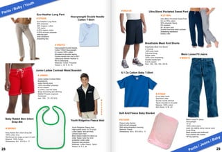 h
           ot
          Yu
     B b /
      ay
    /
P ns
 at
                                                                                         #B 3 3
                                                                                           S 15                 Ut Be dP c ee S e t a t
                                                                                                                 la ln o k td w a P n
                                                                                                                  r
                               E oH ah r o gP n
                                c - e te L n a t                                                                         #U 1 9
                                                                                                                           T 44
                                                           H a y eg t o beN e l
                                                            e v w ih D u l e de
                               #E 9 0
                                 T 26                                                                                    Ut Be dP cee S e t a t
                                                                                                                          la l
                                                                                                                           r   n o k td w a P n
                                                               C t nTS i
                                                                 ot -hr
                                                                   o     t                                               93o , 0 c t n
                                                                                                                          . z 5 % ot o
                               E oH ah r o gP ns
                                c - e te L n a t
                               5% pl s r
                                0 o et
                                     y e                                                                                 5 % p l s rl c
                                                                                                                          0 o et fee
                                                                                                                               y e e
                               3 % r g p nc t n
                                8 i s u ot
                                    n        o                                                                           Pl e ia t
                                                                                                                          irs tn
                                                                                                                           l s
                               1 % ry n
                                2 ao                                                                                     Ar e s u y r
                                                                                                                          iJ t p n an
                               62 % og n c t n
                                .5 ra i ot
                                         c o                                                                             D u l le s es a p ces
                                                                                                                          o b i d i e m okt
                                                                                                                             en     d
                               62 % rcc dp l s r
                                .5 e yl o e t
                                         e   y e                                                                         D a s i w ib n
                                                                                                                          rw tn a ta d
                                                                                                                              rg s
                               wd - gp n
                                i l at
                                 ee                                                                                      Ea t c f
                                                                                                                          l i uf
                                                                                                                           sc s
                               wd w ib n
                                i a ta d
                                 e s
                               da s i t s
                                rw tn i
                                    rg e

                                                                                                            B e ta l Me hK iS ot
                                                                                                             rah be s nt h r   s
                                             #H 2 1
                                               S 43
                                                                                                            Be ta l Me hK i h r
                                                                                                             rah b  e s n S ot
                                                                                                                           t   s
                                             H ay e h D u lN e l
                                              e vw i t o b e d
                                                    g       e     e
                                                                                                            21o n e
                                                                                                             .-u c
                                             C t nTS i H a y e h
                                              ot -h t e vw i t
                                                o     r         g
                                                                                                            1 0 p lme h
                                                                                                             0% o  y s
                                             61o n e1 0 c t n
                                              .-u c 0 % ot   o
                                                                                                            F l r o li
                                                                                                             u-i tn g
                                                                                                              l c in
                                                                                                               t
                                             S o l ros o l ra i
                                              h u e- -h u e tp g
                                                 d t       d    n
                                                                                                            Ea t w i
                                                                                                             l i at
                                                                                                              sc s
                                                                                                                                            Me sL o eFt e n
                                                                                                                                              n o s iJ a s
                                             D u l n e l h m A hi9 /
                                              o b -e d e s s 91
                                                  e    e
                                                                                                            1 0 n l da s i
                                                                                                             0 % y n rw tn
                                                                                                                   o      rg                #MS 2 2
                                                                                                                                               41
                                             c t np lAh t H ah rs
                                              ot /o tl i e te i
                                                o   y ec
                                                                                                            D u l n e lh m
                                                                                                             o b -e d e
                                                                                                                e     e
                                             9 /0c t np l
                                              01 ot /o
                                                    o    y
                                                                                                            9i hi e m
                                                                                                             -c n a
                                                                                                              n    s
                                             Maeis C t n P l s r
                                               tr l ot , o e t
                                                  a: o        y e
                                                                                                            Sz : X , X , X , SX
                                                                                                             i 2 L 3 L 4 L X -L
                                                                                                              e
                                             Sz ()L M, , l s
                                              i s: , S X,
                                               e            X


                           J no L de C nrs Was B ad h
                            u ir a is o t t it o rs
                                         a
                                                                                         61O C t nB b TS i
                                                                                          . z oto a y -hr t
                               #J 6 5
                                 H 05
                               J n r a i C nrs Wa t
                                ui Ld s ot t i
                                  o    e     a     s
                               B ad h r
                                o rs ots
                               w trr n ls l
                                ae-i d te
                                   fe y y
                               1 0 mi oi r o e tr
                                0 % c fe p l s
                                      rb      y e
                               8i hi e m
                                -c n a
                                 n   s
                               1p ce, o -s w i
                                 o k tL w r e a t
                                          i    s
                               B i da s i a dst i
                                e e rw tn n t h g
                                 g      rg      i n
                                                 c
                               Ds i T ra s n rv d
                                ir t he d e ga e
                                 tc                                                                                 #6 0 2
                                                                                                                      T 68
                               Go
                                rmmest                                                                               61 z a y -h t
                                                                                                                      .o b b t i
                                                                                                                               sr
                               s e: X , X 2 , -L
                                i X L 1 , X SX
                                z                                                                                    S a e s oa
                                                                                                                      e ml c lr
                                                                                                                           s   l
                                                                                    #                                D u l n e l st e
                                                                                                                      o b -e d t h d
                                                                                                                          e    e ic
                                                                                    Y                                T p ds o l ros o l r
                                                                                                                      a e h u e- -h u e
                                                                                                                              d t     d
                                                                                    T                                Maei: 0 % c t n
                                                                                                                       tr l 0 ot
                                                                                                                          a1       o
                                                                                    3                                Kd Sz s S M, G
                                                                                                                      is i : , L
                                                                                                                       ' e
                                                                                    6
                                                                                    9
                                                                                    5   S fA dFe c B b Ba k t
                                                                                         ot n le e a y ln e

 B b R b iS i Ifn
  a y a bt kn na t                                                                      #S 4 5
                                                                                          T 29                                                 Me s o s Ft e n
                                                                                                                                                 n L oe i a s
                                                                                                                                                           J
                                                           Y uhRd eieFe c V s
                                                            o t ig ln le e e t
     S a Bb
      np i                                                                              Fe c b b b n e
                                                                                         l e a y l kt
                                                                                          e       a
                                                                                                                                               h ay e h
                                                                                                                                                e vw i t
                                                                                                                                                      g
                                                                                                                                               1o
                                                                                                                                                5z
                                                                                        S fa tpl o e tr
                                                                                         ot ni ip l s
                                                                                              -l y e                                           1 0 c t nj n
                                                                                                                                                0 % ot e s
                                                                                                                                                       o a
                                                            Y uhRd en Fe c V s
                                                             o t i le l e e t
                                                                   gi     e             Wi w i w i t htmmi
                                                                                          t h e h st r n
                                                                                          h t     pi i
                                                                                                     c    g
 #B 3 0
   B 92                                                     Hg -u l p s 1 .5o /d
                                                             i q at l h 47 zy
                                                              h    i u
                                                                    y          l        Maei: l c
                                                                                          tr l e e
                                                                                            aFe
                                                                                                                                               w i ss lhlb l n trl a t
                                                                                                                                                a t i sg t e w aua w i
                                                                                                                                                 s t i y o           s
                                                                                                                                               l s fi
                                                                                                                                               o e in
                                                                                                                                                o tg t
                                                            L f x l c a tpln h
                                                             ot f e e ni if i ,
                                                               e e       - lis          Dme s n : 0i W X4 i H
                                                                                         i ni s3 n
                                                                                              o     .    0n.                                   B c p ces r ri oc d
                                                                                                                                                a k o k t ae e fre
                                                                                                                                                              n
 B b R b i k Ifn S a Bb
  a y a b S i na t n p i
         t n
                                                            u le O e h m
                                                             nn d p n e
                                                              i                                                                                f n p ces r r ee
                                                                                                                                               r t o k t ae i td
                                                                                                                                                o            v
 1 0 c t ntr
  0 % ot er
        o   y
                                                            Ba k l c i i tes n -p
                                                             l f e e n d h t du
                                                              c e     se     a

                                                                                                                                                             ay
                                                                                                                                               1 "e o e i
                                                                                                                                                9 l pn g
                                                                                                                                                   g     n
 R i oc dtos a s t a k f e k
  e fre w n p a b c o n c
   n
                                                            c lr a l n l fr i
                                                             oa T s n y n o wn
                                                              l    a   o      d                                                                               b
 Maei: 0 % C t n
   tr l 0 ot
     a1        o
                                                            poe t nu d r oa
                                                             rtco n e c lr
                                                                 i        l
                                                                                                                                                           /B
                                                                                                                                                         as
 Dme s n : i W X8i H
  i ni s9n
      o     .      n.
                                                                                                                                                        en
                                                            Zp ee s ep ces
                                                             i rd i o k t
                                                              p     d
                                                            Maeis L f x l c , y n
                                                              tr l ot Fe e N l
                                                                 a: e      e    o
                                                                                                                                                       J
                                                            Sz ()X, , ,
                                                             i s: l L M
                                                              e     S
                                                                                                                                                     t/
                                                                                                                                                     s
28                                                                                                                                                Pn
                                                                                                                                                   a          29
 