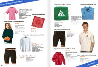 s
                    r
             Ac v a
               te e
               iw
      an aa /
        dns
Y uh B
 ot/                                                                     E riee C t nA t e e r
                                                                          mbod rd ot
                                                                                   o ci w a
                                                                                        v                               Rn S u C t nY uhP l
                                                                                                                         ig p n ot o t oo
                                                                                                                                  o

                                                                                                  #
                       P e hu kC t nTS i
                        rs rn ot -hr
                                  o     t                                                         E
                                                                                                  R
                        Pe hu k otnTS i Pe hu k
                         rs rn C t -h t rs rn
                                   o     r                                                        3
                        1 0 c t nj s y .-z
                         0 % ot e e 61o
                               o r                                                                5                                       #
     #                  T p dn c a ds o l r
                         a e e k n h u es
                                        d
                                                                                                  1                                       R
     P                  D u l n e l c lr
                         o b -e d oa
                             e    e l
                                                                                                  4
     T                  s e e a dh ms
                         l vs n e
                         e                      P ilyC t nB n a a
                                                 ase ot o adn                                                                             O
     3                  Q atrun dt emi t c ne
                         u r - re o l n e e tr
                            et         i a                                                                                                5
     2                  ce s
                         ra e                                                                         Rn S u C t nY uhP l
                                                                                                       i p n ot o t o
                                                                                                        g        o       o                3
     3                  Maeis 1 0 c t n
                          tr l 0 % ot
                             a:        o                                                              6o n e1 0 r gs u c t n
                                                                                                        u c 0 % i -p n ot
                                                                                                                 n        o               3
     4                  Sz ()3, t2
                         i s: t4, t
                          e                                                                           T ob t np ce
                                                                                                       w -ut l k t
                                                                                                            o a                           4
                                                                                                      Rba c lr n s e ec f
                                                                                                       i t oa a d l v uf
                                                                                                             l     e
                                                                                                      D ulnel
                                                                                                       o b -e d
                                                                                                          e    e
                                                                                                      tpst b t m h m
                                                                                                      o -t h ot
                                                                                                          ic    o e
     Y uhP le tr rw e kS e thr
      o t oy se C e n c w as it                                                                       Sd s a dS t s e e
                                                                                                       i e me e i l v s
                                                                                                        e          n e
                                                                         C t nfl n w ib n
                                                                          ot u k i r ta d
                                                                            o l t s                   Maei()C t n
                                                                                                        tr l : ot
                                                                                                          as     o
                  #Y 7 5
                    T 69                                                 A te e r
                                                                          cv w a
                                                                           i                          Sz : , L X
                                                                                                       i S M, , L
                                                                                                        e
                                                                         E ri rd
                                                                          mbo ee
                                                                              d
                                                                         l i a t and e
                                                                         o mp c y r y d
                                                                          w
                                                                         fbiw s e
                                                                         a r ah d
                                                                            c

                                           #P 2 9
                                             A 29
                                                                        F bi Me S ot A t e e r
                                                                         arc n h r ci w a
                                                                                   s    v
                                           P ie B n a a
                                            a l adns
                                             sy
                                           Maei: 0 % C t n
                                             tr l 0 ot
                                               a1       o
                                           Sz : 2 x 2
                                            i 2" 2"
                                             e                                               #F 2 0
                                                                                               R 91
                                                                                              fbiMe S ot cv w a
                                                                                              ar c n h rA te e r
                                                                                                            i
                              Y uhUt C t nL n -le eTS i
                               o t la ot o gSe v -hr
                                    r   o              t                                      Maei: 4 N l ,
                                                                                                tr l % y n
                                                                                                   a8     o
                                                                                              1 % Ea tn K i
                                                                                               6 l ae n
                                                                                                    s     t
                                                                                              Sz s S- X
                                                                                               i : 3L
                                                                                                e




                                             #Y6 2
                                               I5 2
                                             Y uhUt C t nL n -l v
                                              o t la ot o gSe e
                                                    r    o       e
                                             TS i Pe hu k
                                              -h t rs rn
                                                 r
                                             1 0 c t nj s y .-z
                                              0 % ot e e 61o
                                                     o r
                                             D u l n e l c lr n b t m
                                              o b -e d oa a d ot
                                                 e     e l         o
                                             h m T p dn c
                                              e a e ek                  P le tr h mpo Y uhFe c H o
                                                                         oy se C a in o t le e o d
                                             Ut -g t n s r c
                                              lat h k i uf e
                                               r i     t a
                                             Maeis 1 0 c t n P l
                                               tr l 0 % ot , o
                                                  a:        o    y
                                             Sz ()L X, ,
                                              i s: , l M
                                               e       S
                                                                                            #P 5 6
                                                                                              D 10
                                                                                            P l s r h mp nY uhFe c
                                                                                             o et C a i o t l e
                                                                                              y e        o       e
                                                                                            Ho
                                                                                             od
                                                                                            9o . 0 c t n
                                                                                              z 5 % oto
                                                                                            5% pl s r
                                                                                             0 o et
                                                                                                  y e               Me sC ik t ooS i A t e e r
                                                                                                                      n r e P l hr ci w a
                                                                                                                           c              t v
                        F bi L deS ot A t e e r
                         a r a i h r ci w a
                            c       s    v                                                  T op h o Fo t o c p ce
                                                                                             w -l o d rn p u h o k t
                                                                                                 y
                                                                                            b r cs o d rbi
                                                                                             at k fr ua iy
                                                                                               a          l
                                                                                                          t             #MR 5 4
                                                                                                                            53
                        #F 7 4
                          R 73    L d s h rA te e r
                                   a i S ot cv w a
                                     e       i
                                  fbid s n
                                  a r ei
                                     c   g                                                  Sd s a dr b dw ib n
                                                                                             i e me i e a ta d
                                                                                              e        b     s         Me s r k t cv w a
                                                                                                                         n C i e A te e r
                                                                                                                             c     i
                                  Maei: 4 N l ,
                                    tr l % y n
                                       a8     o                                             st s ee
                                                                                             e i l vs
                                                                                               n e                     C o r p lsi
                                                                                                                        ol y o ht
                                                                                                                          D    o r
                                  1 % Ea tn K i
                                   6 l ae n
                                        s     t                                             Maei()C t nP l s r
                                                                                              tr l : ot /o e t
                                                                                                 as     o   y e        Maei/n : 0 c t n 4 %
                                                                                                                         tr l i 6 % ot , 0
                                                                                                                           aK t        o
                                  Sz s 8- 6
                                   i : 1
                                    e                                                       Sz : , L X
                                                                                             i S M, , L
                                                                                              e                        Co r
                                                                                                                        ol y
                                                                                                                          D
                                                                                                                       Sz R n e S- X
                                                                                                                        i ag: 5 L
                                                                                                                         e
                                                                                                                                      s
                                                                                                                                     er
                                                                                                                                    wa
                                                                                                                               A te
                                                                                                                                civ
30                                                                                                                                      31
 