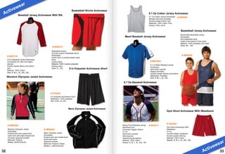 wer
       a
  te
 civ                                                   B s eb lS ot A t e e r
                                                        a k tal h r ci w a
                                                                   s   v
A            B s b lJ re A t e e r t Rb
              a e al es y ci w a Wi i
                            v      h
                                                                                                        61O C t nJ re A t e e r
                                                                                                         . z ot es y ci w a
                                                                                                               o         v
                                                                                                        61O C t nJ re A te e r
                                                                                                         . z ot es y cv w a
                                                                                                                o         i      #6 0 5
                                                                                                                                   R 89
                                                                                                        B n e n c a damh l
                                                                                                         a d d ek n r o s e
                                                                                                        D u l n e lb t m h m
                                                                                                         o b -e d ot
                                                                                                            e     e   o e
                                                                                                        Maeis 1 0 c t n P l
                                                                                                          tr l 0 % ot , o
                                                                                                            a:         o    y
                                                                                                        Sz ()SM,,xX
                                                                                                         i s: , L2 l l
                                                                                                          e          ,


                                                                                                                                      B s eb lJ re A t e e r
                                                                                                                                       a k tal es y ci w a
                                                                                                                                                      v
                                                                                                                                      R v ra l B seb l es y
                                                                                                                                       e es b a k ta J re
                                                                                                                                             e        l
                                                                                  Me hB s b lJ re A t e e r
                                                                                    s a e al es y ci w a
                                                                                                     v                                A te e r
                                                                                                                                       cv w a
                                                                                                                                        i
                                                                                                                                      k s a k ta s is
                                                                                                                                       i b seb l h t
                                                                                                                                       d        l r
                                                                                                                                      ma eo tol es f n me h
                                                                                                                                        d fw a r o mi
                                                                                                                                                 y      i s
                                                                                                                                      Maei: 0 % p l s r n me h
                                                                                                                                        tr l 0 o e t mi
                                                                                                                                           a1      y e    i s
                                                                                                                                      Sz s 6 - 4
                                                                                                                                       i :K 1K
                                                                                                                                        e
                                      #B 0 7
                                        R 55
                                     B seb les y
                                      a k ta j e s
                                            lr
                                     a dk s u tm b seb l h r
                                      n i cs
                                          d   o a k ta s ot
                                                       l    s
     #B 7 1
       B 28                          A te e r
                                      cv w a
                                       i                                                                                               #B 8 6
                                                                                                                                         R 54
                                     s ot h v ac v rde sc a t
                                      h r a e o ee l t w i
                                         s            ai    s
 56o B s b l es y cv w a
  . z a e a J re A te e r
            l        i               bn
                                      ad
 C nrsn r c lr n rg n
  o t t g i oa a d a l
     ai b l            a             c o r fbi
                                      o l ya r
                                        d     c                                                          #MR 8 5
                                                                                                            70
 s ee
  l vs
  e                                  Maei: 0 % C o r p l s r
                                       tr l 0 o l y o e t
                                          a1        d   y e
                                                                                                         67o Me hB s b l es y
                                                                                                          . z s a e a J re
                                                                                                                         l
 D u l n e l s e ea db t m
  o b -e d l v n ot
     e     e e          o            wci me h
                                      i n
                                       kg s
                                                                                                         A te e r
                                                                                                          cv w a
                                                                                                           i
 hm
  e                                  Sz s S- X
                                      i : 3L
                                       e             9I P le tr cie e r h r
                                                       n oy se A t w a S ot
                                                                  v                                      S l b t np ce
                                                                                                          pt ut l k t
                                                                                                           i- o a
 Maei: 0 % C t n
   tr l 0 ot
     a1         o
                                                                                                         R g namh l
                                                                                                          al r o s
                                                                                                            a       e
 Sz : , L X , X , X
  i S M, , L 2 L 3 L
   e
                                                                                                         D u l n e l s e e a db t m
                                                                                                          o b -e d l v s n ot
                                                                                                             e     e e           o
                                                                                                         Maei()P l s r
                                                                                                           tr l : o e t
                                                                                                              as    y e
 Wo n O y inJ c e A t e e r
   me s lmpa a k t ci w a
                     v                                                                                   Sz : , L X , X
                                                                                                          i S M, , L 2 L
                                                                                                           e

                                                                                 67O B s b l cie e r
                                                                                  . z a e al t w a
                                                                                            A v



                                    #9 6 3
                                      T 96
                                    9i p l s r cv w a S ot
                                     n o e t A te e r h r
                                         y e    i
                                    Maei()1 0 p l s r
                                      tr l : 0 % o e t
                                        as         y e
                                    Sz : , LX ,X
                                     i SM,,L2 L
                                      e



                                                   Me sO y inJ c e A t e e r
                                                     n lmpa a k t ci w a
                                                                      v
                                                                                                                        G m S ot cie e r t Wasb n
                                                                                                                         y h rA t w a Wi
                                                                                                                                  v      h ita d




                                                                                                                        #G 5 8
                                                                                                                          D 27
     #WR 5 2
        69                                                                      B t nFo t a e a J re
                                                                                 ut -rn B s b l es y
                                                                                   o           l        #6 3 1
                                                                                                          R 87
                                                                                wt Ba Ti
                                                                                 i ri r
                                                                                  h   d m                               G m S ot cv w a Wi
                                                                                                                         y h rA te e r t
                                                                                                                                   i      h
     Wo n Oy i J ce
       me s l a a k t
              mp n             #MR 8 6
                                  62                                            C a i R g nSe v
                                                                                 h mp n a l l e
                                                                                      o    a   e                        Wa ta d
                                                                                                                          ib n
                                                                                                                          s
     A te e r
      cv w a
       i                                                                        67o
                                                                                 . z                                    63o
                                                                                                                         . z
     P l n wt s mi t f i
      o k i i e - t is
       y t h      ma e n h     Me s l i J ce
                                 n Oy a a k t
                                     mp n                                                                               C v rde sc a ta d
                                                                                                                         o ee l t w ib n
                                                                                                                                ai    s
                                                                                S l b t np ce
                                                                                 pt ut l k t
                                                                                  i- o a
     O e h m wt sg t rp e ti
      p n e i lh do p d a
               h i         l   A te e r
                                cv w a
                                 i                                                                                      D u l n e l st i
                                                                                                                         o b -e d t h g
                                                                                                                            e     e i n
                                                                                                                                     c
                                                                                Sd s a d
                                                                                 i e me
                                                                                  e
     O -e m z p rdp ces
      ns a i ee o k t
             p                 P l n wt s mi t f i
                                o k i i e - t is
                                 y t h      ma e n h                                                                    Maei: 0 % c t n
                                                                                                                          tr l 0 ot
                                                                                                                            a1        o
                                                                                T p t h gtru h u
                                                                                 o st i ho g o t
                                                                                    i n
                                                                                     c
                               Ea ti dw i
                                l iz
                                 sc e a ts

                                                                                                                                                              er
     Maeis P l n
       tr l o k i
         a: y t                                                                 Maei: 0 % c t n
                                                                                  tr l 0 ot
                                                                                     a1      o                          Sz ()S M, , L 2 L 3 L
                                                                                                                         i S: , L X , X , X
                                                                                                                          e
     Sz ()2 l X,s ,
      i s: xM,l , L
       e     ,   X S           Zp ee p ces
                                i rd o k t
                                 p
                                                                                Sz ()S M, , L 2 L 3 L
                                                                                 i s: , L X , X , X
                                                                                  e
                                                                                                                                                               a
                                                                                                                                                             w
                               Maeis P l n , l t
                                 tr l o k i Ea i
                                   a : y t sc


                                                                                                                                                          te
                                                                                                                                                           v
                               Sz ()L, SX,x3 l
                                i s: , ,l l x
                                 e    M, 2 ,


32                                                                                                                                                      Aci 3  3
 