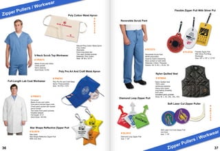 ar
           o ke
            rw
      lesW
        r/
     Pl
    ru                                                                                                                       Fe il Zp e P lWi Sle P l
                                                                                                                              lxbe ip r ul t i r u
                                                                                                                                             h v
Zp e
 ip                                             P l C t nWas A rn
                                                 oy ot o   it po
                                                                     #
                                                                     P          R v ril S rbP n
                                                                                 e esbe cu a t
                                                                     N
                                                                     5
                                                                     3
                                                                     2
                                                                     8




                                                       N trl o - otnWa t po
                                                        aua P l C t
                                                               y   o   i A rn
                                                                       s
                                                       P lC t n
                                                        o ot
                                                         y   o
                                                       Wa h b
                                                         sa le                                      #R 3 7
                                                                                                      T 33
                                                       E t l gw i t s
                                                        x ao
                                                         r n a tis e                                                                  #F 9 4
                                                                                                                                        L 74   Fe ieZp e P l
                                                                                                                                                l b i ru
                                                                                                                                                 xl p      l
                                                       T oo e d i dp ces
                                                        w p n idv e okt                             R v rieS rbP n
                                                                                                     e es l cu a t
                                                                                                         b                                     Wi Sl r u Rn
                                                                                                                                                 t ie P l i
                                                                                                                                                 h v    l g
                     VN c S rbT pWok e r
                      - e k cu o   rw a                Maeis P lC t n
                                                         tr l o ot
                                                           a: y      o                              6 /5p lc t n
                                                                                                     53 o / t
                                                                                                           y oo                                R c nl
                                                                                                                                                et g
                                                                                                                                                  a e
                                                       Sz : 8 W x 2 H
                                                        i 1"
                                                         e       1"                                 D e - - t da s i
                                                                                                     y dt mac rw tn
                                                                                                         o    h     rg                         Sz : /" 18 x -/6
                                                                                                                                                i 34 x /" 171 "
                                                                                                                                                 e
                     #V 4 1
                       R 05                                                                         B c p ce o b t s e
                                                                                                     a k o k t n oh i s
                                                                                                                    d
                     Ma eo p la dc t n
                       d f o n ot
                             y      o                                                               Maeis C t n P l s r
                                                                                                      tr l ot , o e t
                                                                                                         a: o      y e
                     C et okt
                      h s p ce                                                                      Sz ()4 l , L X,x 3 l
                                                                                                     i s: x S M, , l l x
                                                                                                      e     ,        2,
                     S tns e e
                      e- l v s
                        i e
                     A u Sz s S4 L
                      d l i : -X
                        t e
                                           P l P oA t n C at it po
                                            oy r rA d rfWas A rn
                                                                                                            N lnQ ie V s
                                                                                                             yo ul d e t
                                                                                                                   t
                                    #P 0 0
                                      N 71                                                                  #N 8 4
                                                                                                              T 84
     F lL n t L bC a Wok e r
      ul e gh a o t rw a
        -                           P lPo ra dC at i
                                     o r At n rfWa t
                                      y            s                                                        N l Q i dV s
                                                                                                             y n ut e t
                                                                                                              o    le
                                    A rnT rep ces
                                     po he o k t                                                            1 0 nl
                                                                                                             0% y no
                                    Sz : 95W x 0H
                                     i 1 ." 1 "
                                      e                                                                     ri oc db r cs
                                                                                                            e fre at k
                                                                                                              n       a
                                                                                                            h a y uy i e
                                                                                                             e v d tz p r
                                                                                                                     p
                                                                                                            l gl t gd rbi
                                                                                                            o a i ua iy
                                                                                                             n sn        lt
                                                                                                            K i oa
                                                                                                             n c lr
                                                                                                              t l
                                                                                                            Is l e p t p ces
                                                                                                            n u td ac o k t
                                                                                                                a     h
                  #F 0 7
                    R 43                                                                                    Sz s M, , L 2 L 3 L 4 L
                                                                                                             i : LX ,X ,X ,X .
                                                                                                              e
                                                                                Da n L o Zp e P l
                                                                                 imo d o p ip r ul
                  52o n e
                   .-u c
                  Ma eo p la dc t n
                    d f o n ot
                          y      o
                  O ep c n t e l e c lr
                   n -i e oc d a loa
                       e     h   p   l                                                                                S fL s r u Zp e P l r
                                                                                                                       ot a e C t ip r ule
                  C e t ac p ce wt tce
                   h sp t okt i akd
                          h       h                                                                                                                       #
                  p n i id r
                   ec d i
                      lve                                                                                                                                 S
                  T ol e f n p t p ces
                   w o rr t ac o k t
                       w   o    h                                                                                                                         R
                  5b t nc s r
                   -ut l ue
                      o o                                                                                                                                 3
                  F le gh 4 .'
                   u l t: 15
                    ln                                                                                                                                    2
                  A u Sz s X -X
                   d l i : S5 L
                     t e                                                                                                                                  6
                                                                                                                                                          3


                  Sa S a eR f cieZp e P l
                   tr h p el t
                             e v ip r ul
                                                                                                                S fL s r u C r Zp e P l
                                                                                                                 ot a e C t od i r u
                                                                                                                                 p    l

                                                                                                                                     er
                                                                                                                                    wa
                 #S 9 1
                   L 48                                                                                         n ntx
                                                                                                                 o- i
                                                                                                                    oc
                                                                                #D 2 1
                                                                                  L 45
                                                                                                                                  ok
                                                                                                                                 W r
                 Sa H o
                  tr o k                                                                                        s e 114
                                                                                                                 i : /"
                                                                                                                 z
                 Sa S a eR f cv Zp e P l
                  tr h p el te i r u
                            ei    p    l
                                                                                                                                /
                                                                                Da n L o Zp e P l
                                                                                 imo d o p i r u
                                                                                            p   l

                                                                                                                             es
                                                                                                                             lr
                 Wi C i So
                   t o l
                   h n t                                                        s e 114
                                                                                 i : /"
                                                                                 z

                                                                                                                            ul
                                                                                                                          eP
                                                                                                                         pr
36                                                                                                                     Zp
                                                                                                                        i            37
 