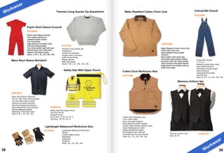 wer
     a
Wok
  r                                       T ema Lnn Q atr i S e ts i
                                           h r l iig u r Zp w ah hr
                                                        e           t      Wae R p l n C t nC oeC a
                                                                             tr e el t ot
                                                                                    e     o h r ot                         U l e BbO eal
                                                                                                                            ni d i v rl
                                                                                                                              n
                                                                                                                           #U 2 5
                                                                                                                             L 30




                  P pi S ot le eC v rl
                   o l h rSe v o eal
                      n
                  #P 6 4
                    L 83




                                                                                                     #WT 3 6
                                                                                                        24
                                              #T3 3
                                                I7 8
                                              T ema L i Q atr i
                                               h r l in u r Zp
                                                      ng     e
                                              S e ts i
                                               w ah h t
                                                     r
                                              q atr i s e t i
                                               u r - p w as r
                                                  ez       ht
                                              d rb c t np lb n
                                               ua l ot o l d
                                                  e o      y e
                                              w f tema li
                                               af h r ln g
                                                 l
                                                 e       in
                                              R g ns e e
                                               a l l vs
                                                 a e
     Me sS ot le eWok hr
       n h rSe v    rs it                     N l hl i e
                                               y n a z pr
                                                o    fp
                                                                                                                            U le BbO ea
                                                                                                                             nn d i v rl
                                                                                                                               i         l
                                                                                                                            1 .5-z
                                                                                                                             17 o
                                              Sz s S M, , L 2 L 3 L 4 L
                                               i : , LX ,X ,X ,X .
                                                e                                                                           Mu iep ces rs r es
                                                                                                                              l l o k t ba s i t
                                                                                                                               tp            v
                                                                                                                            tp n e l st i
                                                                                                                            rl ed t h g
                                                                                                                             ie     e i n
                                                                                                                                       c
                                                                                                                            A j tb s o l r t p
                                                                                                                             d s l hu e sas
                                                                                                                              uae       d   r
                                               S ft V s Wi Zp e P u h
                                                aey e t t ip r o c
                                                          h               C t nD c Wok n V s
                                                                           oto u k rma s e t                                ba s ad ae
                                                                                                                             rs h rw r
                                                                                                                            T rep rf n p ce
                                                                                                                             he -atr t o k t
                                                                                                                                     o
                                                                          #C 7 9
                                                                            T 59                                            H mme l p
                                                                                                                             a    roo
                                                                                                                            Sz s S M, , L 2 L 3 L 4 L
                                                                                                                             i : , LX ,X ,X ,X
                                                                                                                              e

                                                                                                               Wo n U i r V s
                                                                                                                 me s nf m e
                                                                                                                       o



     #MT 9 7
        41
     Me s h rSe v Wokh t
       n S ot l e rs i
                 e       r
     52 o . 5 c t n6 % p l s r
      .5 z 3 % ot 5 o e t
                  o      y e
     T of n f pb t np ces
      w r tl ut o k t
          o a      o
     G n ru f a rs s o l r
      e eo s i co s h u e
              t        d
     H mme s e e Vs wci
      e    d l vs i i n
             e       a kg
     s i rl s f i E t l gti
      t n e a e is x a o a
      a    e    nh r n l            #S 8 3
                                      H 12
     2 - eme mi b t n
      0li
        n    l n ut s
             a e     o
                                    S ft V s Wi Zp e P u h
                                     aey e t t i r o c
                                               h p
     Maei()P l s r otn
       tr l : o e t / t
          as    y eC o
                                    O eSz FtAl
                                     n i i l
                                         e s
     Sz : , L X , X , X
      i S M, , L 2 L 3 L
       e
                                    Zp ee P u h
                                     i rd o c
                                      p
                                    P u hSz : " x 12 H
                                     o c i 6 W 6 /"
                                           e                              C t nD c Wok n V s
                                                                           ot u k rma s e t
                                                                             o
                                    V s Sz : 5 W x 5 H
                                     et i 2 "
                                          e       2"                      1 -z 0 % c t n
                                                                           2o 1 0 ot  o
                                                                          d c v s w tre ea t
                                                                           u k e t ae- p ln
                                                                                      r l
                                                                          E t l g f n p t p ces
                                                                           x a a e r t ac o k t
                                                                            r r o        h
                                                                          D u l i i p ces i n ds a
                                                                           o b n d o k t wd e e m
                                                                              e se           e
                                 Lg t eg t trro Wok n G o
                                  ihw ih Waepo f rma s lv                 b n s l ti dk i oa
                                                                           a d Ea iz n c lr
                                                                                  sc e   t l
                                 #L 2 2
                                   V 62       L hw i t trro Wok n
                                               i te h Waepo f rma s
                                               g    g                     H a y uy 8f n z p r
                                                                           e v d t# r ti e
                                                                                      o p
                                              Go e
                                               l s
                                                 v                        R -e i e n c o e i s
                                                                           ed s n d e k p n g
                                                                                g           n
                                              c w pt ah r a
                                               o s ll te p l
                                                   ie      ms             E tn e b c fr x aw r h
                                                                           x d d a k o e t amt
                                                                            e             r              Wo n U i r V s
                                                                                                           me s n om e t
                                                                                                                 f           #WT 7 0
                                                                                                                                57
                                                                          Sz s M, , L 2 L 3 L 4 L
                                                                           i : LX ,X ,X ,X .
                                                                            e                            Sz :L4
                                                                                                          i X -8
                                                                                                           e
                                              lhw i t
                                              i te h
                                               g    g
                                              w trro
                                               aepo f
                                                                                                                                        ar
                                              Is l e
                                              n u td
                                                  a
                                                                                                                                       e
                                                                                                                                    rw
                                                                                                                                     k
                                              Sz s M, , L 2 L 3 L
                                               i : LX ,X ,X .
                                                e


38                                                                                                                                Wo
                                                                                                                                                39
 