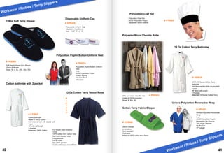 s
                   p r
                  l e
                ySip
              er
               r
      rR
       / bs T
         oe /
W rw a
 ok e
                                                                                        P lc t nC e H t
                                                                                         oy oto hf a
                                                  Ds o a l U i r C p
                                                   ip s be nf m a
                                                              o                        P l otnC e H t
                                                                                        o ct
                                                                                         y o hf a
 1 Mm S fT r Sip r
  5    ot er l e
            y p                                                                        6 /5P l otnP pn
                                                                                        53 o c t
                                                                                             y o ol   i         #P 5 0
                                                                                                                  T 02
                                                  #D 9 2
                                                    P 35                               a j tb v l oc s r
                                                                                        d s l e r l ue
                                                                                         uae c o

                                                   Ds o a l U i r C p
                                                    i s b n om a
                                                     p    e f
                                                   A j tb H a b n
                                                    d s l edad
                                                     uae
                                                   Sz : / 8 W x ”
                                                    i 1c ”
                                                     e          2H

                                                                                   P le tr coC e ieR b
                                                                                    oy se Mir h nl o e
                                                                                                  l



                                                                                                                     1 O C t nT r B trb
                                                                                                                      2 z ot er aho e
                                                                                                                            o    y


                                           P lc t nP pi B t nU i r V s
                                            oy ot o l ut
                                                 o    n    o nf m e t
                                                                o

 #1 8 8
   R 99
                                                           #P 9 7
                                                             S 54
 S f e ri rdtr Si e
  ot mbo ee er lp r
    ,    d       y p
 1 mm E As l
  5    V o e                                               P l otnP pnB t nU i r
                                                            o ct
                                                             y o o l ut n om
                                                                     i   o   f
 Sz s M, , L 2 L 3 L 4 L
  i : LX ,X ,X ,X .
   e                                                       Vs
                                                            et
                                                           5oz
                                                           8 /0P l otnP pn
                                                            02 o c t
                                                                 y o ol  i
                                                           U i x ti
                                                            n e Syn
                                                             s    lg
                                                           4B t nFo t
                                                             ut rn
                                                               o                                                               #1 5 1
                                                                                                                                 E 90
                                                           3P ces
                                                             okt
                                                                                                                              1 0 1 O n eC t nT r
                                                                                                                               0 % 2 u c ot er
                                                                                                                                            o    y
 C t nb trb w t 2p c e
  ot aho e i
    o         h o kt                                                                                                          B trb
                                                                                                                               aho e
                                                                                                                              S lMaei B l t D u l B l
                                                                                                                               e - tr l e Wi o b e
                                                                                                                                f    a   t h      e t
                                                                                                                              Los
                                                                                                                               op
                                                                                                                              4 " dC l e gh
                                                                                                                               8 Mi a L n t
                                                                                                                                   - f
                                                   1 O C t nT r V lu R b
                                                    2 z ot er eo r o e
                                                          o    y                                                              2P ces
                                                                                                                                okt
                                                                                   Ut -ot coc e i rb
                                                                                    las fmi h nl o e
                                                                                     r      r    le    #P 9 0
                                                                                                         E 33                 Maeis 2O n eC t nT r
                                                                                                                                tr l1 u c ot er
                                                                                                                                  a:          o    y
                                                  #                                ma eo 1 0 p l s r
                                                                                     d f 0 % o et
                                                                                               y e
                                                                                   Sz s S M-, L
                                                                                    i : , LX
                                                                                     e
                                                  1
                                                  E                                                                 U ie P lc t nR v ril Wrp
                                                                                                                     ns x oy oto e esbe a
                                                  7
                                                  6                                C t nT r F bi Sip r
                                                                                    ot er a r l e
                                                                                      o    y   c p
                                                  8                                                                              #U 6 5
                                                                                                                                   P 31
                                                  2                                                                              U i x o c t nR v rie
                                                                                                                                  n e P l ot e es l
                                                                                                                                   s     y o       b
                    #C 5 2
                      T 92                                                                                                       Wrp
                                                                                                                                   a
                    C t nb trb
                     ot aho e
                       o                                                                                                         5oz
                    Ma eo 1 0 C t n
                      d f 0 % ot o                                                                                               8 /0P l otnP pn
                                                                                                                                  02 o c t
                                                                                                                                        y o ol  i
                    S lmaei b l i d u l b l
                     e - tr l e wt o b e
                      f     a t h     e t                                                                                        R v rieT Co ue
                                                                                                                                  e es l i l r
                                                                                                                                       b e s
                                                                                   #C 8 6
                                                                                     R 88
                    lp
                    o s
                     o                                                                                                           34L n t Se v s
                                                                                                                                  / e gh l e
                                                                                                                                           e
                    4 " dc le gh
                     5 mi a l t
                         - fn                                                                                                    N B tn
                                                                                                                                  o ut s
                                                                                                                                      o
                                                                                   V l oc s r
                                                                                    e r l ue
                                                                                     c o
                    2p ces
                      okt                                                                                                        3 ” e gh
                                                                                                                                  7 Lnt
                                        F le ghtp s e rd
                                         u l t r l h ae
                                           ln     ie                               e ri r
                                                                                    mbo ey
                                                                                        d
                    Maeis 1 0 C t n
                      tr l 0 % ot
                        a:        o                                                S i rs tn
                                                                                    k e ia t
                                                                                     d s
                                        1o
                                         2z
                                                                                   Wa h b
                                                                                     sa le
                                        1 0 c t ntr v l ro e
                                         0 % ot er e u rb
                                                o   y o
                                                                                                                                      s
                                                                                                                                   p r
                                                                                                                                  i e
                                                                                                                                  lp
                                        S li dh o e rb
                                          e le o d d o e
                                           fn                                      Ma eo 1 0 c t ntr fbi
                                                                                     d f 0 % ot er a r
                                                                                                o   y  c
                                        L n s ee
                                         o g l vs
                                             e
                                                                                                                                yS
                                                                                                                               er
                                        rl pc f
                                         o- uf
                                          lu    s
                                                                                                                             /Tr
                                        top t p ces
                                         w ac o k t
                                              h
                                                                                                                         R bs
                                                                                                                          oe
                                        d u l b lo p a ds l e
                                         ob e l s n e bl
                                            e to          f t
                                                                                                                      er/
                                                                                                                   rkwa
40                                                                                                               Wo                  41
 