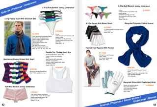 ar
               re
              ew
          s Ud
           /n                                                                                                  55O S fSrthJ re U d r e r
                                                                                                                . z ot t c es y n ew a
                                                                                                                        e
      aa a
       jm                            55O S fSrthJ re U d r e r
                                      . z ot t c es y n ew a
                                              e

  v sP
   e/                                                                                                          55o
                                                                                                                . z                         #5 5 5
                                                                                                                                              R 93
 cr
Sa
                                                                                                               ma eo c t na ds a d x ot
                                                                                                                 d f ot n p n e s f
                                                                                                                tt e e
                                                                                                                r h r
                                                                                                                        o
                                                                                                               s ec j s y
                                                                                                               w ib n a dl o e i s
                                                                                                                a ta d n e p n g
                                                                                                                 s          g   n
                                                                                                               D u l n e l st i o l
                                                                                                                o b -e d t h g n e
                                                                                                                   e     e i n
                                                                                                                             c      g
                                                                                                               oei s
                                                                                                                pn g
                                                                                                                   n
 L n Fe c S af t O elc Si
  o g le e c rWi v r k t
                h   o   t                                                                                      Sz s SM,,L
                                                                                                                i : , LX
                                                                                                                 e


                                                                               43O J re K iB x r h r
                                                                                . z es y nt o e S ot                     R c ce P le tr le eS av
                                                                                                                          e y ld oy se Fe c c re

                                                                                              #4 0 8
                                                                                                T 94
                                                                                              43o n eJ re K i o e S ot
                                                                                               . u c es y n B x r h r
                                                                                                            t
                                                    #5 5 5
                                                      R 93                                    1 0 ct n
                                                                                               0 % oto
                                                                                              Sz s 2 L 5 L
                                                                                               i :X ,X
                                                                                                e
                        #L 6 3
                          T 90                      55o
                                                     . z
                                                    ma eo c t na ds a d x ot
                                                      d f ot n p n e s f
                                                             o
                        1 0 q i -ri p l s rl c
                         0 % u kdy g o e t f e e
                               c    n   y e e
                                                    s ec j s y
                                                     tt e e
                                                     r h r
                        A tpln hfra t gw a
                         ni if i o l i e r
                           - lis      sn
                                                    w ib n a dl o e i s
                                                     a ta d n e p n g
                                                      s          g   n
                        D e - - t o el k t h
                         y dt mac v r c st
                             o    h    o   ic
                                                    D u l n e l st i o l
                                                     o b -e d t h g n e
                                                        e     e i n
                                                                  c      g
                        Me s rs 0x 0
                          a ue 8 ' 1 '
                                                    oei s
                                                     pn g
                                                        n
                        c n etb c ruo c lr
                         o v r l od ry oa
                              ae          l
                                                    Sz s SM,,L
                                                     i : , LX
                                                      e
                        h o sa s
                         od np
                        T od e f n p ces
                         w e p r t okt
                                 o
                        Pe tdb s i a t nb c
                         l e i wn co a k
                          a    - g i
                        Sz s S M, , L 2 L 3 L 4 L
                         i : , LX ,X ,X ,X .
                          e                                                    Fa n l a t aa Wi P c e
                                                                                ln e P n P jma t o k t
                                                                                               h

                                         D u l D yFte sS ot r
                                          o be r i s p rB a
                                                   n                                     #F 9 8
                                                                                           T 38
                                         D u l D y Fte s p r Ba
                                          o b r® i s S ot r
                                             e      n       s                            Fa n l a t i P ces
                                                                                          l e P n wt o k t
                                                                                           n         h
                                         ma eo c t na ds a d x
                                           d f ot n p n e
                                                  o                                      1 0 ct n
                                                                                          0 % oto
                                         j sy
                                         ee
                                          r                                              37 o n ef n e p n
                                                                                          .5 u c l n l a t
                                                                                                  a
 S otma R g ySr e K iS af
  prs n u b tp d nt c r
              i                          i e bale 9 % p l s r
                                         n r r i r 0 o et
                                          n      n       y e                             Sz s 2 L SX
                                                                                          i : X , -L
                                                                                           e
                                         a d 0 Lcaj s y
                                          n 1 % yr e e
                                                     r
                                         me i c t ns p ot i me h
                                           d m ot u p rwt
                                            u     o         h s
                                         v nit np w r
                                          et i o e
                                            lo
                                             a
                                         Sz s SM,,L
                                          i : , LX
                                           e
                                                    #D 5 0
                                                      A 97                                                                 #R 7 8
                                                                                                                             E 27
                     #S 8 8
                       F 19                                                                                                49o R cc dP l s r l c
                                                                                                                            . z e yl o e t Fe e
                                                                                                                                     e   y e   e
                     S ot nR g y tp dK i
                      p r ma u b Sr e n
                         s          i      t                                                                               S af
                                                                                                                            cr
                     S af 0 % a rl k i c r
                      c r1 0 cyc n saf
                                 i t      .                                                                                E g o saf a at y eg f i
                                                                                                                            d e f c rh s i s re is
                                                                                                                                          n     nh
                                                                                                                           7 % rcc dp l s r
                                                                                                                            5 e yl o e t
                                                                                                                                   e   y e
                                                                                                                           2% pl s r
                                                                                                                            5 o et
                                                                                                                                y e




                                                                                                                     R c ce G o eWi Ea t i dWr t
                                                                                                                      e y ld lv   t lsi z
                                                                                                                                   h    ce   is
                                                                                                                     f e e a dg re g v s
                                                                                                                     r z r n ad n l e
                                                                                                                      e             o           #R 4 6
                                                                                                                                                  S 46
  S fA dSrthJ re U d r e r
   ot n t c es y n ew a
         e                                                                                                           P Cp l d t dk i
                                                                                                                      V a ot n
                                                                                                                           m    e  t
                                                                                                                     1 0 rcc dmaeis
                                                                                                                      0 % e yle   tr l
                                                                                                                                    a
                                                                                                                     e sc e w i
                                                                                                                      l ti d r t
                                                                                                                      a iz     s
                                                                                                                     Sz : ag
                                                                                                                      i L re
                                                                                                                       e
                      #S 4 6
                        R 67
                      S f s ec j s y n ew a
                       ot t t e e U d r e r
                         ,r h r
                      ma eo 9 % c t n/ % s a d x
                        d f 2 ot 8 p n e
                                   o
                                                                                                                 s/      vs
                                                                                                                          e
                                                                                                             S ot w a / l
                                                                                                              h r e r Go
                      D u l n e l st i a l
                       o b -e d t h g t g
                          e     e i n
                                   c      e
                      oei s n o hm
                       pn g ad n e
                          n
                                                                                                           er
                      Sz s SM,,L
                       i : , LX
                        e                                                                               B x U dr
                                                                                                       / o     ne
                                                                                                 Pj
                                                                                                  a m s
                                                                                                   a a
42                                                                                        Sa
                                                                                           c re /
                                                                                             vs                           43
 