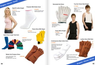 s
           / ok
            Sc
       l vs
        oe
   e
   l sG
    t/                                                                                R v ril K iG o e
                                                                                       e esbe nt lv                      Tu D yTan r isSn lt
                                                                                                                          re r rie Kd ige
 ig
Sn                                                                                                                       #T 9 0
                                                                                                                           T 55
                                              P le tr t Ea t S c
                                               oy se Wi lsi o k
                                                       h    c
                    H p rt a isSn lt
                     y ef L de ige
                         i                                                                                               Tu D y ri r i Sn l
                                                                                                                          re r Ta e Kd i e
                                                                                                                                  n    s gt
                                                                                                                         10s
                                                                                                                          6 gm
                                                              #P 4 3
                                                                K 97                                                     Tu D y s k i
                                                                                                                          re r me h nt
                    #H 5 1
                      T 78
                                                              p l s r i e sc o k
                                                               o e t wt l t s cs
                                                                y e h ai                                                 6% C tn
                                                                                                                          0 ot o
                    H p rt a i Sn l
                     y ef L d s i e
                         i   e   gt                           ma eo p l s rc t n
                                                                d f o e t , ot
                                                                      y e     o                                          4% C o rP l s r
                                                                                                                          0 o l y o et
                                                                                                                                D    y e
                    2 0g m
                     0 s
                    j sy n
                    e e ki
                     r     t
                    9 % ct n
                     5 ot o
                    5 esn
                     % lt e
                        aa




                                                                                    #R 1 7
                                                                                      E 54
                                                                                    rv rieK i l e
                                                                                    e es l n g v
                                                                                         b    to
                                                                                    1 0 rcc dmaeis
                                                                                     0 % e yle  tr l
                                                                                                  a
                                                                                    e sc e w i
                                                                                     l ti d r t
                                                                                     a iz     s
                                                                                    s es l
                                                                                     i : ma
                                                                                     z     l


                                                            Fe c G o eWi Zp e
                                                             le e lv   t ip r
                                                                        h
                                                 #F 3 6
                                                   R 41                                   Tan r n Sn lt
                                                                                           rie Me s ige
                                                 Fe c Go ewt z p r
                                                  l e l
                                                   e    v i ie
                                                           h p                            #T 9 3
                                                                                            T 43
                                                                                           Ta e Me s i l
                                                                                            ri r n Sn e
                                                                                              n       gt
                                                                                           20s
                                                                                            0 gm
     N lnK e L n t T b S c
      yo n e e gh u e o k                                                                  10 C tn
                                                                                            0 % ot
                                                                                                 o


                                      #N 7 2
                                        K 07
                                      k e l ghtb s cs i
                                       n e e t u e o k wt
                                            n           h                                                                              L ah r lv Wi P l
                                                                                                                                        e te G o e t am
                                                                                                                                                   h
                                      e sc d o n l a d
                                       l t ma e f y n n
                                       ai          o
                                      pl s r
                                       o et
                                        y e                                        C ne oaySyeC t nS c
                                                                                    o tmp rr tl ot o k
                                                                                                 o                                                   #
                                                                                   #C 2 8
                                                                                     K 81                                                            L
                                                                                                                                                     M
                                                                                   C ne oay tec t ns cs
                                                                                    o tmp rr s l ot o k
                                                                                               y    o                                                6
                                                                                   ma eo c t n n l a dl r
                                                                                     d f ot , y n n y a
                                                                                            o    o      c                                            9
                                                                                   2p io s cs
                                                                                    -a f o k
                                                                                      r
                                                                                                                                                     1
                                                                                   csi e sl
                                                                                    uh n d o
                                                                                       o     e
                                                                                   U Poe td A t co i,
                                                                                    V rtc , ni rb l
                                                                                          e      mi a
                                                                                                                                                     3
                                                                                   Wi i C ne oay i
                                                                                     c n o tmp rr Ft
                                                                                      kg              ,
                                                                                   Uix
                                                                                    ne
                                                                                     s




        Wed r n Frpa eG o e
          le A d i lc lv
                  e                                                                                         Pe u s e ec w i l te
                                                                                                             rmi u d o h e e h r
                                                                                                                 m         d a
                                                                                                            g vs
                                                                                                             le
                                                                                                             o
        s e ec w i l te w l r
         u d o h ee h r e e
                 d a      d      #WE 6 9
                                    34                                                                      wt p l a dtu p t
                                                                                                             i a n h mb ac
                                                                                                              h m            h
        a dfe l eg v s
         n ip c l e
            r a    o                                                                                        h n -pl pa da ds ie e sc
                                                                                                             a gu oo n n h rd l t
                                                                                                                             r    ai
        fl w l ds a , o kin
        uy e e e ms s c li
          l   t           ng
                                                                                                                                              s
                                                                                                                                            ok
                                                                                                            bc
                                                                                                             ak
                                                                                                            d rb a dh a y uy l e
                                                                                                             ua l n e v d t g v s
                                                                                                                 e           o
                                                                                                                                         s/Sc
                                                                                                                                     G oe
                                                                                                                                      lv
                                                                                                                                   t/
                                                                                                                                  es
                                                                                                                                  l
44                                                                                                                              ig
                                                                                                                               Sn            45
 