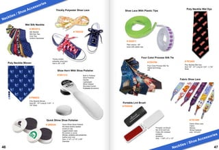 s rs
                oie
           A cs
            ce                                                                                                              P l N c t We D e
                                                                                                                             oy e ki e ty
        he
                                         T ikyP le tr h eL c
                                          hc l oy se S o a e                    S o L c Wi Pa t Tp
                                                                                 h e a e t lsi is
                                                                                          h    c
       S o
      /
   is
   te
 ek
Nc
              We Sl N c t
                t i e ki
                   k     e
                 #WE 2 4
                    51
                 SlN ct
                  i e ke
                  k     i                            #T 0 3
                                                       E 39
                 We D eT s
                   ty i e
                 Cu T s
                  l i
                   b e
                 U i r N cw a
                  n om e k e r
                   f
                                                                                 #S 2 1
                                                                                   S 91
                                                                                 Pa w a e- 8
                                                                                  ln e v 4 "
                                                                                   i
                                                                                 l e wt p sc i
                                                                                 a s i l t ts
                                                                                  c   h ai p




                                                                                            F u C lr rc s Sl Te
                                                                                             o r oo P o e s i i
                                                                                                             k
                                    T i lk i d
                                     h k nt
                                      cy t  e
                                    p l s r h el e
                                     o et so a
                                      y e       c
                                                                                                 #F 4 9
                                                                                                   E 70                    #P 2 0
                                                                                                                             E 40
     P l N c t Wo e
      oy e ki e vn                  s ei3 " 38
                                     i s 8 x /"
                                     z
                                                                                                                           P lN ct We D e
                                                                                                                            o e ke t y
                                                                                                                             y     i
                                                                                                 F u C l Po e s i T
                                                                                                  o r o r rc s Sl i
                                                                                                       o        k e
                                                                                                                           Sz : 5 - 7 L n &334 - 78
                                                                                                                            i 5" 5" og
                                                                                                                             e               /" 3 /"
                                                                                                 d il cn l y
                                                                                                  it t h o g
                                                                                                  ga e     o
                                                                                                                           Wide
                                          S o H r Wi S o P l h r
                                           h e on t h e oi e
                                                    h       s                                    sk
                                                                                                  i
                                                                                                  l

                                          #S 1 1
                                            R 33              B iI P lh r
                                                               utn os e
                                                                l     i
                                                              S o P lh r
                                                               h e os e
                                                                     i
                                                              H nl
                                                               ad e                                                      F bi S o L c
                                                                                                                          a r h e ae
                                                                                                                             c
                                                              L hw i t
                                                               i te h
                                                               g    g
                                                              S o Ce n r
                                                               he l ea
                                                              R u d dC re
                                                               o n e on r
                                                              F ow a A c soy
                                                               o te r ce s r




                 #P 8 2
                   N 85
                 P lN ct Wo e
                  o e ke v n
                   y    i
                 Sz :5 - 7 L n &334 -
                  i 5" 5" og
                   e              /" 3                                         P r beLn B u h
                                                                                ot l it rs
                                                                                  a
                 78 Wi
                  /" de
                                                                               #P 9 5
                                                                                 H 39




                                 Q ikS ieS o P l h r
                                  uc hn h e oi es                                                                              #F 1 8
                                                                                                                                 E 48
                                                                                                                               F biS o L c
                                                                                                                                a r h e ae
                                                                                                                                   c
                                 #Q 8 4
                                   R 54     Q i S i S o P lh r
                                             u k h e h e os e
                                               c   n       i
                                                                                                                               F bi
                                                                                                                                ar c
                                            N - s fc r-e l
                                             ome s a t ys a d
                                                     o     e
                                            srw o c p
                                             ce -n a                                                   P r b L t rs
                                                                                                        ot l i Bu h
                                                                                                          ae n                 Nrw
                                                                                                                                aro
                                            rg e p sc a e
                                            u g d l t cs
                                                   ai                                                  feo lt n l t
                                                                                                       e fn a d u
                                                                                                            i     s            Sr gF s n r
                                                                                                                                tn a t e
                                                                                                                                 i    e
                                            f p ce o p re
                                            i o k t r us
                                             t
                                             s                                                         F l i oc mp c
                                                                                                        o sn o a t
                                                                                                         d t                   s e: 5x /"
                                                                                                                                i 4 "34
                                                                                                                                z
                                                                                                                                      es
                                                                                                                                     oi
                                                                                                       pr b
                                                                                                        ot l
                                                                                                          ae
                                                                                                                                    sr
                                            S i s poe t a dpe ev s
                                             h e , rtc n rs re
                                              n       s
                                            l te a dv y
                                            e hr n i l
                                             a       n                                                 so h r
                                                                                                        h e on
                                                                                                                                 ces
                                                                                                                                Ac
                                            Sz : 14 x 14 x /"
                                             i 2 /" 2 /" 58
                                              e                                                        Sz : -/" 4 x /"
                                                                                                        i 138 x " 12
                                                                                                         e
                                                                                                                               e
                                                                                                                            So
                                                                                                                            /h
                                            Da tr
                                             i e
                                               me

                                                                                                                         is
                                                                                                                        ct
                                                                                                                          e
46                                                                                                                    Nek             47
 