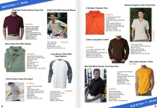 /T S is
          - hr
              t
     oo
      l                                                                                                                       Wo n O g ncC t nPq eP l
                                                                                                                                me s ra i ot iu oo
                                                                                                                                            o
G l&P
 of                                                                          4O Me sP le tr oo
                                                                               z n oy se P l
         Rn S u C t nD lx Pq eP l
          ig p n oto eu e iu oo              C t nP l Wi H mme Se v
                                              ot oo t e
                                                o       h     d le e

                                                                                                       #4 8 1
                                                                                                         O 74
                                                                                                       4O Me s o e tr o
                                                                                                          z n Pls Pl
                                                                                                                  y e     o
                                                                                                       10 pl s r
                                                                                                        0 % o et
                                                                                                              y e
                                                                                                       T reb t np ce wt f t n
                                                                                                        he -ut l k t i l k i
                                                                                                               o a       ha t
                                                                                                       C lr
                                                                                                        oa
                                                                                                         l
                                                                                                       D u l n e l tpst o
                                                                                                        o b -e d o -t h n
                                                                                                            e    e     ic
                   #R 6 0
                     O 70                                                                              b t m h m a ds ev ns
                                                                                                        oto e n i et d
                                                                                                       Is en c ic a f i e wt
                                                                                                       n i e ks l n is d i
                                                                                                          d        e nh     h
                                                                                                       s l a r n ctp
                                                                                                        e fbi e k e
                                                                                                         f    c    a
                                                                                                       Maei()P l s r
                                                                                                         tr l : o e t
                                                                                                            as     y e
                                                                                                       Sz : , L X , X , X
                                                                                                        i S M, , L 2 L 3 L
                                                                                                         e                                                       #
                                                                                                                                                                 W
                                                                                                                                                                 O
                                                                                                                                                                 2
                                                                                                                                                                 2
                                                                             C t nL n Se v TS i
                                                                              ot o g le e -hr
                                                                                o              t                                                                 5
                                                                                                                                                                 1
                                             1 0 c t nP l
                                              0 % ot o
                                                    o   o     #C 4 8
                                                                  E 13
    Me sPq eP l Wi Tp ig
      n iu oo t ipn
                  h                          3b t np ce
                                               ut l k t
                                                 o a
                                                                                                                                      1 0 og n c t n
                                                                                                                                       0 % ra i ot
                                                                                                                                               c o
                                             j q adc lr
                                             a u r oa
                                              c      l
                                                                                                                                      5 o d u l tc b b p u b d
                                                                                                                                       ¼ z ob - k ay i e oy
                                                                                                                                               eu        q
                                             h mme s e e s lti
                                              e   d l v , pta
                                                    e      i l
                                             Sz :, L X , X , X , X
                                              i S M, , L 2 L 3 L 4 L
                                               e
                                                                             #C 0 4
                                                                               T 80                                                   S l r kir
                                                                                                                                       od i n tm
                                                                                                                                        i b ti
                                                                             61o C t nL n Se v TS i
                                                                              .-z ot o g l e -h t
                                                                                     o        e      r                                O g n c t ntitp
                                                                                                                                       ra i ot wla e
                                                                                                                                           c o      l
                                                                             1 0 c t nj s y
                                                                              0 % ot e e
                                                                                    o r                                               Sn l n e l tpst i
                                                                                                                                       i e e d o -t h g
                                                                                                                                        g-     e     i n
                                                                                                                                                      c
                                                                             D u l n e l c lr n b t m h m
                                                                              o b -e d oa a d ot
                                                                                  e    e l         o e                                Maei()C t n
                                                                                                                                        tr l : ot
                                                                                                                                           as     o
                                                                                                                                      Sz ()X , , L X , X , X
                                                                                                                                       i s: S S M, , L 2 L 3 L
                                                                                                                                        e
                    #MG 0 9
                       82                        L n Se v TS i Wi
                                                  o g le e -hr t
                                                              t h            T p dn c a ds o l r
                                                                              a e e k n h u es
                                                                                             d
                                                                             Maeis 1 0 c t n P l
                                                                               tr l 0 % ot , o
                                                                                  a:        o    y
                    H a y i eP l S ot i
                     e v Pqu o prht
                                o    sr              O e Btm
                                                      p n oto                Sz ()M,x4 l ,l xL5
                                                                              i s: 3 l xSX, l ,x
                                                                               e       , , 2,
                    T rew o - n b t np ce
                     he o dt e ut l k t
                             o     o a
                    F s i k i oa
                     a h n n c lr
                        o   t l
                    We c f
                      l uf
                       t s
                    Sd v ns i 212
                     i e t wt
                      e       h /"                                                                                                   Ut C t nS o tr -hr
                                                                                                                                      la ot h oe TS i
                                                                                                                                       r   o          t
                    E tn e ti
                     x dda
                      e      l                                                                                                       #U 2 3
                                                                                                                                       T 05
                    Maei: .5o n e
                      tr l 2 u c
                         a7
                    Rn -p nc t n
                     i s u ot
                      g       o                                             Me S fBe dD u l T c Pq eP l
                                                                              n ot ln o be u k iu oo
                    Sz : , LX ,X ,X ,X ,X
                     i SM,,L2 L3 L4 L5 L
                      e

                                                                                                                      61o Ut C t nS o tr
                                                                                                                       .-z la ot h oe
                                                                                                                             r    o
                                                                                                                      TS i
                                                                                                                       -h t
                                                                                                                          r
                                                                                                                      1 0 c t nj s y
                                                                                                                       0 % ot e e
                                                                                                                              o r
                                                                                                                      S a e s o b -e d c lr
                                                                                                                       e ml d u l n e l oa
                                                                                                                            s     e   e l
                                                                                                                      a db t m h m
                                                                                                                       n ot o e
    72 O C t nPq eP l S ot
     .5 z ot iu oo p r
            o                                                                                                         H mme amh l
                                                                                                                       e    dr os e
                                                                                                                      Maeis 9 % c t n
                                                                                                                        tr l 0 ot ,
                                                                                                                          a:        o
                                                                                                                      1% pl s r
                                                                                                                       0 o et
                                                                                                                            y e
                    #7 9 2
                      T 64                                                                                            Sz ()M,,xX,xS
                                                                                                                       i s: L2 l l l
                                                                                                                        e        , 3,
                    6o Me 'Pq eP l Wi
                      z n is u o   o th
                    Tpg
                     ii
                     pn
                    1 0 r g p nc t n
                     0 % i s u ot
                         n        o                                                                         #ML 6 5
                                                                                                               80
                    T p df t n c lr n c f
                     i e l k i oa a d uf
                     p    a t l          s      L n s e et h t
                                                 og l v - i
                                                     e    sr       #L 2 4
                                                                     M9 9                                   T reb t np ce
                                                                                                             he -ut l k t
                                                                                                                    o a
                    T reb t np ce wt h r
                     he -ut l k t i on
                           o a       h          h a y e h c t nj s y
                                                 e vw i t ot e e
                                                       g     o r                                            D e - - t p lh d
                                                                                                             y dt mac os e
                                                                                                                 o    h i
                    Sy b t n
                     te ut s
                      l   o                     wt o e b t m
                                                 i p n ot
                                                  h       o                                                 D u l n e l tpst i
                                                                                                             o b -e d o -t h g
                                                                                                                e     e    i n
                                                                                                                            c
                    Sd s a d
                     i e me
                      e                         a dh mme s e e
                                                 n e     d l vs
                                                           e                                                R p c me t utn
                                                                                                             el e nbt
                                                                                                               a         o
                    Maei()C t n
                      tr l : ot
                        as     o                1 0 ct n
                                                 0 % oto                                                    Maeis 6 % c t n
                                                                                                              tr l 0 ot
                                                                                                                a:        o
                    Sz : , L X , X , X
                     i S M, , L 2 L 3 L
                      e                         Maeis C t n
                                                  tr l ot
                                                     a: o                                                   4% pl s r
                                                                                                             0 o et
                                                                                                                  y e
                                                                                                                                                  rts
                                                                                                                                                 Si
                                                                                                                                                -h
                                                Sz ()LM,,l x3 l
                                                 i s: , SX, l x
                                                  e          2,                                             Sz ()X ,, LX,x3 l x5 l
                                                                                                             i s: s M,,l l x4 l x
                                                                                                              e     S      2, , ,
                                                                                                                                               T
                                                                                                                                         &  oo/
                                                                                                                                           Pl
4                                                                                                                                      of
                                                                                                                                      Gl           5
 