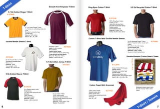 r
    it
 S h
T-                                                      S ohK iP le tr -hr
                                                         mo t nt oy se TS it            Rn -p nC t nTS i
                                                                                         igS u ot -hr
                                                                                                  o     t                           55O R c ce C t nTS i
                                                                                                                                     . z e y ld ot -hr
                                                                                                                                                  o     t

      57O C t nRn e TS i
       . z oto ig r -hr t
     #5 2 5
       T 84

                                                                                                           #R 2 8
                                                                                                             T 10
                                                                                                           1 0 Rn -p nC t n
                                                                                                            0 % i S u ot
                                                                                                                  g       o
                                                                                                           TS i, .-z
                                                                                                            -h t61o
                                                                                                               r
                                                                                                           Hg -t hd n i fbi
                                                                                                            i st -e sy a r
                                                                                                             h i c     t   c
                                                                                                           S o l ros o l ra i
                                                                                                            h u e- -h u e tp g
                                                                                                               d t      d   n
                             57O C t nRn e TS i
                              . z ot i r -h t
                                    o    g     r                                                           D ulnel
                                                                                                            o b -e d
                                                                                                               e     e
                             1x r s tnc nrsn c lr n
                               1 i e- o t t g oa a d
                                  b  i    ai     l                                                         C v r e me n c
                                                                                                            o e- a d e k
                                                                                                                s
                             Cf
                              ufs                                                                          Maeis C t n P l
                                                                                                             tr l ot , o
                                                                                                               a: o       y
                             S o l ros o l ra e
                              h u e- -h u e tp
                                 d t     d                                                                 Sz ()4 l l ,xLM,x
                                                                                                            i s: xX, 2 l , 3 l
                                                                                                             e     , S ,
                             Tbl bd
                              uu r oy
                                 a
                             Maei: 0 % c t n
                               tr l 0 ot
                                 a1       o
                             Sz : , L X , X
                              i S M, , L 2 L
                               e
                                                                                        C t nTS i Wi D u l N e l Se v
                                                                                         ot -hr t o be e de le e
                                                                                           o     t h
    D u l- e deSe v TS i
     o beN e l le e -hr t                                                                                                        55O R cc dC t nTS i
                                                                                                                                  . z e yl ot -h t
                                                                                                                                           e    o    r       #5 0 6
                                                                                                                                                               T 02
                                                                                                                                 Ma eo rcc dc t n a rl a d
                                                                                                                                   d fe yl ot , cyc n
                                                                                                                                            e   o    i
                                                                                                                                 Fb r
                                                                                                                                  i s
                                                                                                                                   e
                                                                                                                                 S o l ros o l ra i
                                                                                                                                  h u e- -h u e tp g
                                                                                                                                     d t      d    n
                                                        P l s r -h t
                                                         o e t TS i
                                                          y e      r      #S 9 9
                                                                             T 23                                                D u l n e ln c
                                                                                                                                  o b -e d e k
                                                                                                                                     e     e
                                                        Ma eo 1 0 s oh
                                                          d f 0 % mo t
                                                                                                                                 Se v a db t m h m
                                                                                                                                  l e n ot
                                                                                                                                   e         o e
                                                        K i o e tr
                                                         n pl s
                                                          t y e
                                                                                                                                 Maeis C t n Fb r
                                                                                                                                   tr l ot , i s
                                                                                                                                     a: o       e
                                                        R g ns e ed s n
                                                         a l l v ei
                                                           a e       g
                                                                                                                                 Sz ()LM,,l s x3 ,x
                                                                                                                                  i s: , SX, , l x l
                                                                                                                                   e          X 2, 4
                                                        C e n clef i e , e b d g
                                                         rw e kn is d s l i i
                                                                i nh       fnn
                                                        C v r t h damh l s a
                                                         o e- i e r o e ms
                                                             stc       e
                                                        Maeis P l s rF bi
                                                          tr l o e t , a r
                                                            a: y e        c
    #D 0 6
      T 39                                              Sz ()LM,,l x3 l
                                                         i s: , SX, l x
                                                          e         2,
                                                                                                                                 D u l-h ae C t nB a hT w l
                                                                                                                                  o beS e rd oto ec o e
    D u l N e l Se v TS i
     o b - e d l e -h t
        e     e e       r                                                                                                            #
    S o l ros o l ra e
     h u e- -h u e tp
        d t      d
                                                       61O C t nJ re TS i
                                                        .- z ot es y -hr
                                                              o          t                                                           D
    B tmhm
     oto e                                                                                                                           L
    Maeis 1 0
      tr l 0 %
        a:                                                              #6 3 2
                                                                          T 91                                #C 2 1
                                                                                                                L 66                 4
    H ay e h ct n
     e vw i t ot
           g     o                                                                                                                   1
    Sz ()3 l , SX,x
     i s: xLM,,l l
      e     ,      2                                                                                          C t nTS i Wi D u l
                                                                                                               ot -h t t o b
                                                                                                                 o     r h       e   4
                                                                                                              N e l Se v
                                                                                                               ed l e
                                                                                                                  e e                2
                                                                                                              S o l ros o l ra e
                                                                                                               h u e- -h u e tp
                                                                                                                  d t     d
                                                                                                              dulnel
                                                                                                               o b -e d
                                                                                                                  e    e
    5O C t nSe v TS i
      z ot le e -hr
          o          t                                                                                        Se v s n b t m h m
                                                                                                               l e a d ot
                                                                                                                e         o e
                                                                                                              Maei:0 % h a y e h c t n
                                                                                                                tr l 0 e vw i t ot
                                                                                                                  a1            g   o
                                                                                                              Sz : , L X , X , X
                                                                                                               i S M, , L 2 L 3 L
                                                                                                                e




                                                                                        C t nT w l t G o
                                                                                         ot o e Wi rmme
                                                                                           o       h     t
                            #5 8 7
                              T 34                                                                                                         Mi e h s i db a htw l
                                                                                                                                            d i t tp
                                                                                                                                             w g re ec o e
                            5o R g ns e et h t
                              z al l v - i
                                   a e     sr                                                                                              D u l s e rd1 0 c t n
                                                                                                                                            o b -h ae 0 % ot
                                                                                                                                               e              o
                            Sn l j s y
                             i ee e
                              g r                                                       1 0 c t nT w l
                                                                                         0 % ot o e
                                                                                               o     s    #C 3 2
                                                                                                            T 11                           Vl r
                                                                                                                                            eu
                                                                                                                                             o
                            1 1r a n c a dams i
                             x i t e k n r wt
                                b              h                                        S e rdv l rer
                                                                                         h ae e u tr
                                                                                                o     y
                            Ea tn
                             l ae
                              s                             61o c t nTS i
                                                             .-z ot -h t
                                                                    o     r             D b y od r e
                                                                                         o b b re h m


                                                                                                                                                       es
                                                                                        C re ba sc l e go
                                                                                         on r rs-o rd rmme
                                                                                                    o     t
                                                                                                                                                        l
                            1 0 c mb d
                             0% o e                         1 0 c t nj s y
                                                             0 % ot e e
                                                                    o r
                            Pes rn c t n
                             r-hu k ot o                    T p dn c a ds o l r
                                                             a e e k n h u esd          a dh o
                                                                                         n ok
                            Maeis C t n
                              tr l ot
                                a: o                        D u l n e l s e e a dh ms
                                                             o b -e d l v s n e
                                                                 e    e e               s e1 " 2 "
                                                                                         i :6 x 6
                                                                                         z
                                                                                                                                                     ow
                            Sz ()LM,,l x3 l
                             i s: , SX, l x
                              e         2,                  S a e s oa
                                                             e ml c lr
                                                                  s   l
                                                            Maeis 1 0 c t n P l
                                                              tr l 0 % ot , o
                                                                 a:        o     y
                                                                                                                                                   /T
                                                            Sz ()X,,xSM
                                                             i s: l 2 l ,
                                                              e     L ,
                                                                                                                                                 r
                                                                                                                                                 it
                                                                                                                                                h
6                                                                                                                                            TS
                                                                                                                                              -          7
 