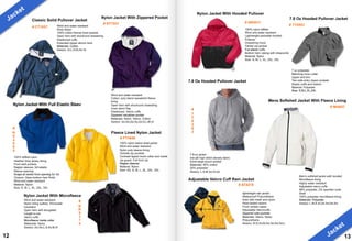 et
   ck                                                                                         N lnJ c e Wi H o e P l v r
                                                                                               yo a k t t o d d ul e
                                                                                                          h         o
 Ja           Ca scS l P l v r a k t
               ls i oi ul e J c e
                      d   o
                                                   N lnJ c e Wi Zp ee P c e
                                                    yo a k t t ip rd o k t
                                                               h                                                                          78O H o e P l v r a k t
                                                                                                                                           . z o d d ul e J c e
                                                                                                                                                       o
                                                    #N 7 5
                                                      T 07                                                        #N 5 1
                                                                                                                    R 01
                            Wi a dw tre ia t
                              n n ae- s tn
                               d       r s                                                                                                #7 0 6
                                                                                                                                            T 23
              #C 1 5
                T 07
                            Rv r y n
                             i Nl
                              e   o                                                                               1 0 n l tf t
                                                                                                                   0 % y n af a
                                                                                                                         o    e
                            1 0 c t nf n e le j k t
                             0 % ot l n ln d a es
                                   o a     i    c                                                                 Wi a dw tre ia t
                                                                                                                    n n ae rs tn
                                                                                                                     d           s
                            O e h m wt s o kodda s i
                             p n e i h cc r rw tn
                                     h             rg                                                             L hw i t a k b h o e
                                                                                                                   i te h p ca l o d d
                                                                                                                   g    g        e
                            Ea ti dc f
                             l iz uf
                              sc e    s                                                                           P lv r
                                                                                                                   uo e
                                                                                                                    l
                            E tn e z p r b v n c
                             x d d i e a oe ek
                              e     p                                                                             Da s i h o
                                                                                                                   rw tn o d
                                                                                                                       rg
                            Maeis C t n
                              tr l ot
                                 a: o                                                                             C ne z p ce
                                                                                                                   e tr i o k t
                                                                                                                         p
                            Sz ()X,,, 2 l x
                             i s: l SM,x3
                              e    L      ,                                                                       F l l t cf
                                                                                                                   u e sc uf
                                                                                                                    lai      s
                                                                                                                  B t m h m c s gwt da c rs
                                                                                                                   oto e a i i rw od
                                                                                                                               n   h
                                                                                                                  Maei: y n
                                                                                                                    tr l l
                                                                                                                       aN o
                                                                                                                  Sz : , L X , X , X
                                                                                                                   i S M, , L 2 L 3 L
                                                                                                                    e


                                                                                                                                              7o p l s r
                                                                                                                                                z o et
                                                                                                                                                    y e
                                                                                                                                              Mac i i e c lr
                                                                                                                                                t n n r oa
                                                                                                                                                 hg n      l
                                                                                                                                              z p r n tm
                                                                                                                                               i e adr
                                                                                                                                               p       i
                                                                                         78O H o e P l v r a k t
                                                                                          . z o d d ul e J c e
                                                                                                      o                                       T os ee t z p r o k t
                                                                                                                                               w i nr i e p ces
                                                                                                                                                  d    y p
                                                                                                                                              Ea t c f a db t m
                                                                                                                                               l i uf n ot
                                                                                                                                                sc s         o
                                                                                                                                              Maei: o e tr
                                                                                                                                                tr l l s
                                                                                                                                                  aP y e
                                                                                                                                              Sz : , LX ,X
                                                                                                                                               i SM,,L2 L
                                                                                                                                                e
                                                        Wi a dw tre ia t
                                                          n n ae- s tn
                                                           d        r s
                                                        C t n p lb n s e t i f e e
                                                         ot , o l d w as r l c
                                                           o    y e       h te
                                                        li
                                                        in
                                                         ng                                                                   Me sS f h lJ c e Wi Fe c Lnn
                                                                                                                                n ot el a k t t le e iig
                                                                                                                                     s           h
                                                        O e h m wt s o kodda s i
                                                         p n e i h cc r rw tn
                                                                  h             rg
                                                        In r tr f p
                                                        ne s m l
                                                             o   a
                                                                                                                                                                  #MI8 7
                                                                                                                                                                    45
                                                                                          #
                                                        Ea ti d V l oc f
                                                         l iz , e r uf
                                                          sc e     c    s
                                                        Zp ee v l b s o k t
                                                         i rd a a l p ce
                                                          p      u e                      7
                                                        Maeis N l , e r, otn
                                                          tr l y n V l o C t
                                                             a: o      c    o             T
                                                        Sz ()3 l x5 l s xSLM,l
                                                         i s: x4 l xX , l ,, X
                                                          e     , , , 2,                  0
                                                                                          2
     #                                                                                    6
     N                                                  Fe c Ln dN lnJ c e
                                                         le e ie yo a k t                 3
     V                                                      #F 3 4
                                                              T 86
     4
     8                                                      1 0 n l ts ns e j k t
                                                             0 % y n a l h la e
                                                                  o    o    lc
     6                                                      Wi a dw tre ia t
                                                              n n ae rs tn
                                                               d          s
     9                                                      N l p ls e eli
                                                             y n o l v in
                                                              o   y e    ng
                                                            O td z p ces
                                                             us e i o k t
                                                               i p
                                                                                         78o j k t
                                                                                          .-za e
                                                                                               c
     1 0 tf t n l
      0 % af a y n
            e    o                                          C nrs t p dmo k oa a di i
                                                             o t ti e
                                                                a p      c c lr n n d
                                                                              l     se
                                                                                         l -ih hst -e sy a r
                                                                                         o pl i -t hd n i fbi
                                                                                          w l g i   c     t c
     H ah r ryes yin
      e te G e j e li
                 r  ng                                      z g ad F lrn z
                                                             i u r, u f t i
                                                             p        lo p
                                                                                         E t - rep u hp ce
                                                                                          x al g o c o k t
                                                                                           r a
     Fo t e p ces
      rn w l o k t
           t                                                R g ns e e
                                                             a l l vs
                                                               a e
                                                                                         Maeis 5 % c t n
                                                                                           tr l 0 ot
                                                                                             a:        o
     R g ns e e ,u e sc
      a l l v s fl l t
        a e        lai                                      Maei: y n
                                                              tr l l
                                                                 aN o
                                                                                         5% pl s r
                                                                                          0 o et
                                                                                               y e
     Se v o e i
      l e pn g
       e       n                                            Sz : S S M, , L 2 L 3 L
                                                             i X , , LX ,X ,X
                                                              e
                                                                                         Sz ()LSM,xX,x
                                                                                          i s: ,, 3 l l l
                                                                                           e          , 2
     S a s t e trrn o e i fru
      n p a c ne f t p n g o fl
                  o     n     l
     Co ue, p nb t m h m f i
      l r O e -ot
       s           o e is nh                                                                                                                      Me ’s f h la k t i b n e
                                                                                                                                                    n ot e j e wt o d d
                                                                                                                                                     s s lc         h
     Wi a dw tre ia t
       n n ae rs tn
        d          s                                                                     A jsa l V lr C fR i J c e
                                                                                          du tbe eco uf an a k t                                  Mi ol c li
                                                                                                                                                   c f e e in
                                                                                                                                                    re     ng
                                                                                                                                                  Hg lw tre ia t
                                                                                                                                                   i y ae rs tn
                                                                                                                                                    h         s
     Maei: y n
       tr l l
          aN o                                                                                                  # T 48
                                                                                                                 A 41                             A j tb v l oc f
                                                                                                                                                   d s l e r uf
                                                                                                                                                    uae c        s
     Sz : , L X , X , X
      i S M, , L 2 L 3 L
       e
                                                                                                                                                  9 % p l s r2 s a d x ue
                                                                                                                                                   8 o e t , % p n e o tr
                                                                                                                                                        y e
                                                                                                                 lhw i ta j k t
                                                                                                                 i te h ri a e
                                                                                                                  g    g   n c                    Se
                                                                                                                                                   hll
          N lnJ c e Wi Mirf e e
           yo a k t t col c
                      h    e                                                                                     Waepo f o ueh n
                                                                                                                    trro P l rta e
                                                                                                                            y                     1 0 p l s r col c li
                                                                                                                                                   0 % o e t mi f e e in
                                                                                                                                                         y e    re     ng
          Wi a dw tre ia t
            n n ae- s tn
             d       r s                                                                                         le wt me ha dn l
                                                                                                                 id i
                                                                                                                  n    h s n yn   o               Maeis P l s r
                                                                                                                                                    tr l o e t
                                                                                                                                                      a: y e
                                       #                                                                         H a-e l s a
                                                                                                                  e t a d e ms
                                                                                                                      s e                         Sz ()LM,,l x3 l x4 l
                                                                                                                                                   i s: , SX, l x5 l x
                                                                                                                                                    e         2, , ,
          N l li q i d T i u t
           y n in ut , h s l e
            o ng l   e    n a
          Is l i
          nu tn
              ao                       N                                                                         Fo t e tdc p s
                                                                                                                  rn v ne a e
          O e h m wt e n ae
           p n e i l g td
                    h o                R                                                                         A j tb V l o uf
                                                                                                                  d s l e rc f
                                                                                                                    uae c       s
          Lntth
           e gh o ip                   9                                                                         Zp ee s ep ces
                                                                                                                  i rd i o k t
                                                                                                                   p     d
          V l oc f
           e r uf
            c     s                    1                                                                         Maeis V l o N l
                                                                                                                   tr l e r, y n
                                                                                                                      a: c      o
          Mi ol c i i c lr
           c f e e n d oa
            re      se l               7                                                                         P l rta e
                                                                                                                  o ueh n
                                                                                                                    y
          I tr l N l
          Maeis y n
               a: o                    4                                                                         Sz ()X,,s 2 l x4 l xL
                                                                                                                  i s: l X , x3 l x5 l
                                                                                                                   e     S M, , , , ,
                                                                                                                                                                     et
          Sz ()2 l xLSX , X
           i s: x3 l ,,s
            e     , ,     M,l
                                                                                                                                                                   ck
12                                                                                                                                                               Ja
                                                                                                                                                                      13
 