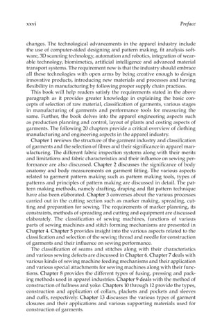 Machine Made Clothes Pdf.pdf apparel-manufacturing-technology_compress.pdf
