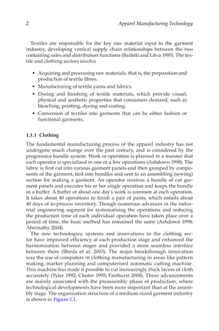 Machine Made Clothes Pdf.pdf apparel-manufacturing-technology_compress.pdf