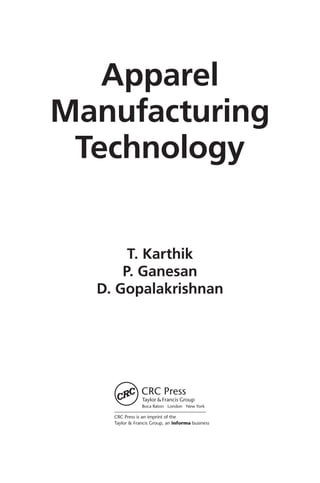 Machine Made Clothes Pdf.pdf apparel-manufacturing-technology_compress.pdf