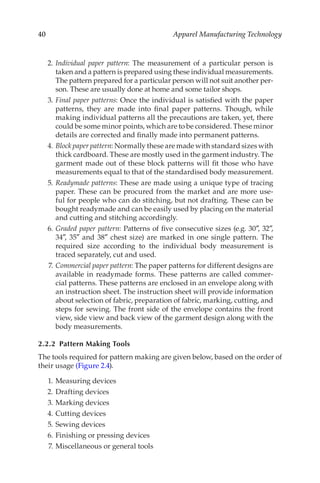 Machine Made Clothes Pdf.pdf apparel-manufacturing-technology_compress.pdf