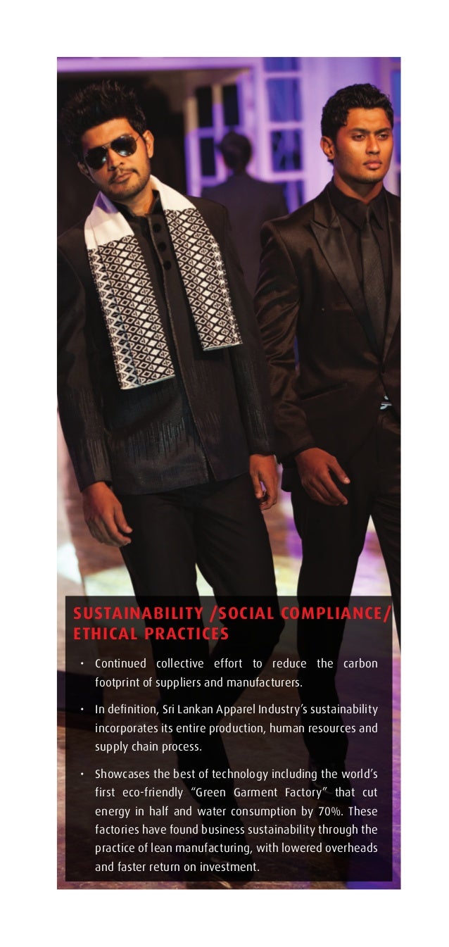 Garment labels sri lanka
