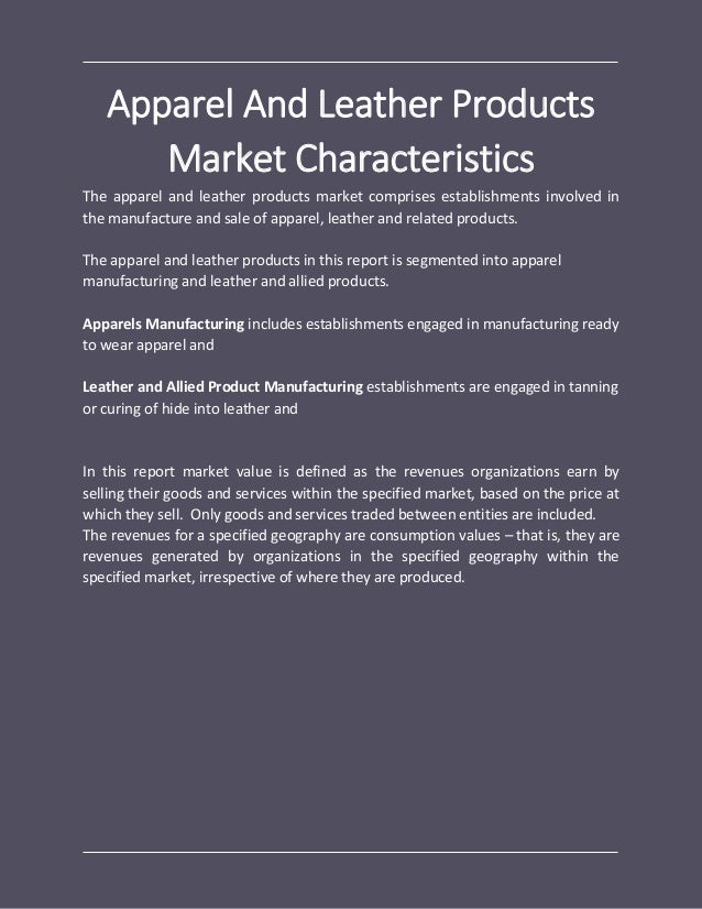 Wearing Apparel Manufacturing Services Meaning World Apparel Store