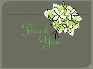 Apparel Design And Development Program Outline