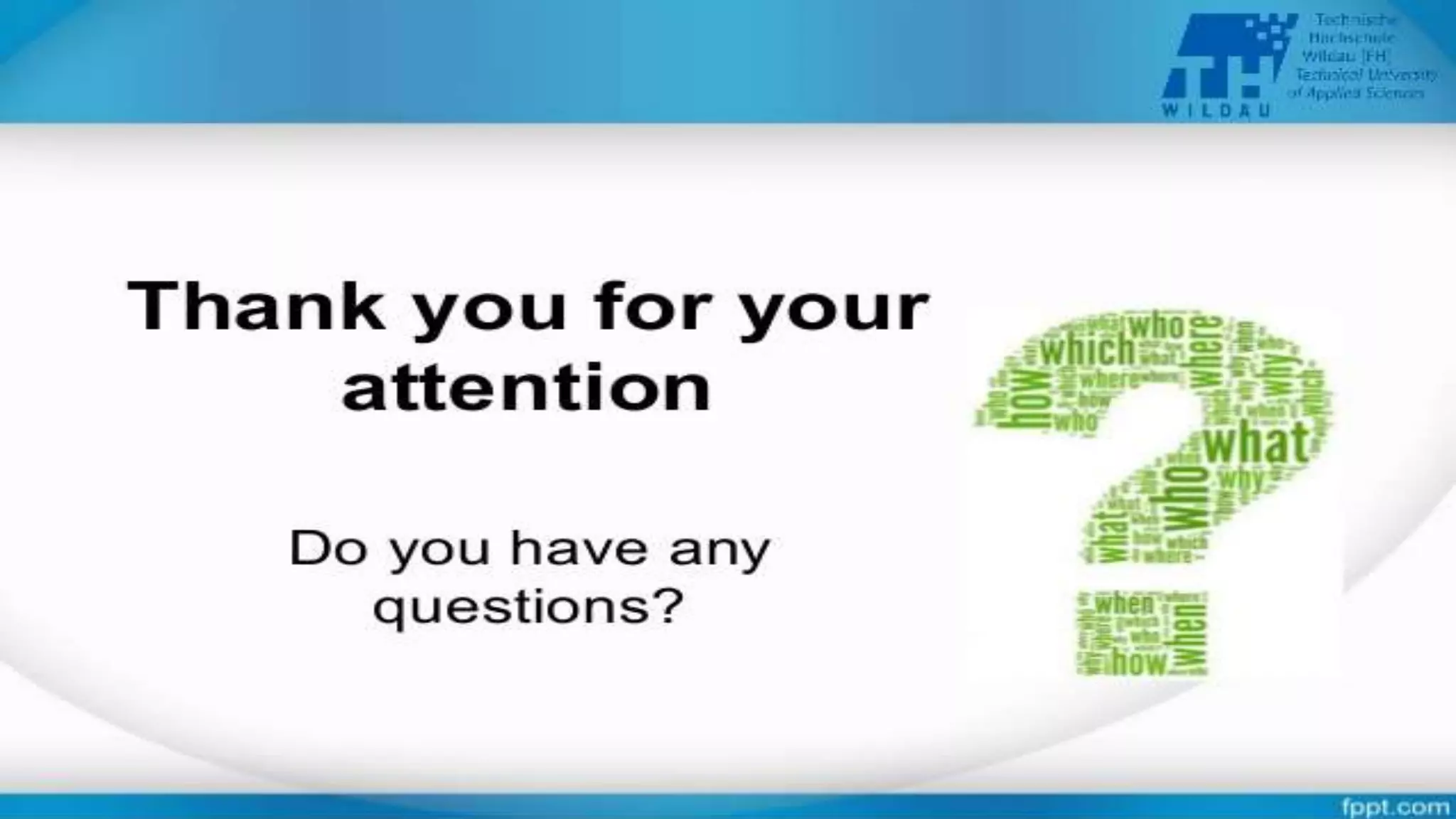 Apparel designing on cad