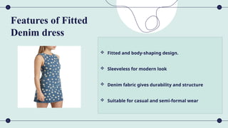 Apparel PPT ( Naziur ).pptxhuiguyguygytfg | PPTX
