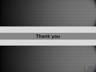 Apparel  presentation