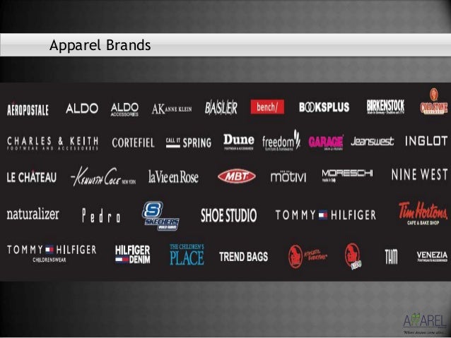 Mbt Shoes Stores In India Mbt Shoes Stores In India