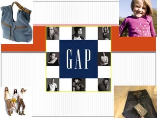 In 2008 acquired 60 %in FaBricScandinavien AB 