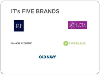 WEEKDAY:Urban fashion for boys and girls from in-house brands Cheap Monday MTWTFSS Weekday contains garments for men and women as well as shoes and accessories. Constantly updated with new pieces from the MTWTFSS collection.