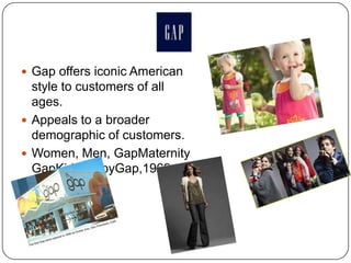 H&M Home-fashion for the homeInterior textiles concept for the bedroom, bathroom, living room and kitchen sold via mail order and internet shopping Present in Sweden, Norway, Denmark, Finland, the Netherlands, Germany and Austria, and through a showroom in Stockholm, Sweden.