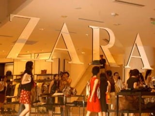 Accessible luxury brand.Offering high-quality apparel and accessories, shoes, personal care products collections for men and women. 