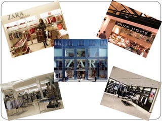 Designed and developed by women athletes for women athletes.Ultimate performance advantage. With feminine designs.