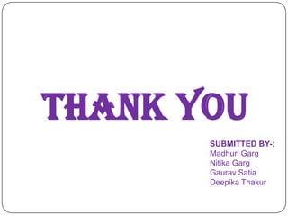    For Higher Income group