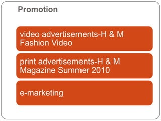 sales including VAT SEK 118.7 billion