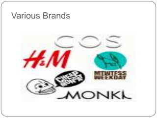 profit after tax SEK 16.4 billion