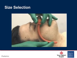 Size Selection

Pediatrics

Page 18
xxx00.#####.ppt 11/14/13 09:29 PM

 