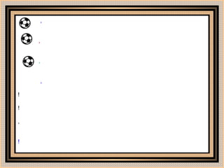 ,
 
,
 
,
 
,
 
!
 
!
 
,
 
 
!
 