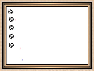  
!
  !
 
!
  !
 
!
  
   
!
 