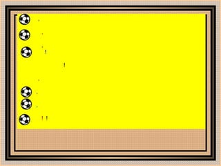   , 
,
, 
!
 
!
 
  ,
  ,
  ,
!  !
 