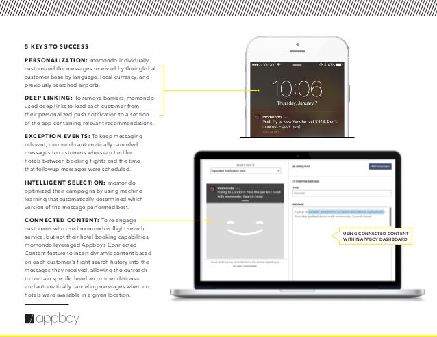 Dna journey series 1 picture