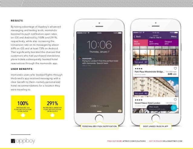 Letsopenourworld image