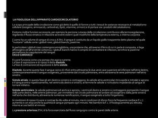 Supporto Sangue Flusso Sano, Circolazione Cardiovascolare - 60 - Foto 10