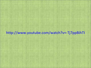 http://www.youtube.com/watch?v=-Tj7ppBihTI 